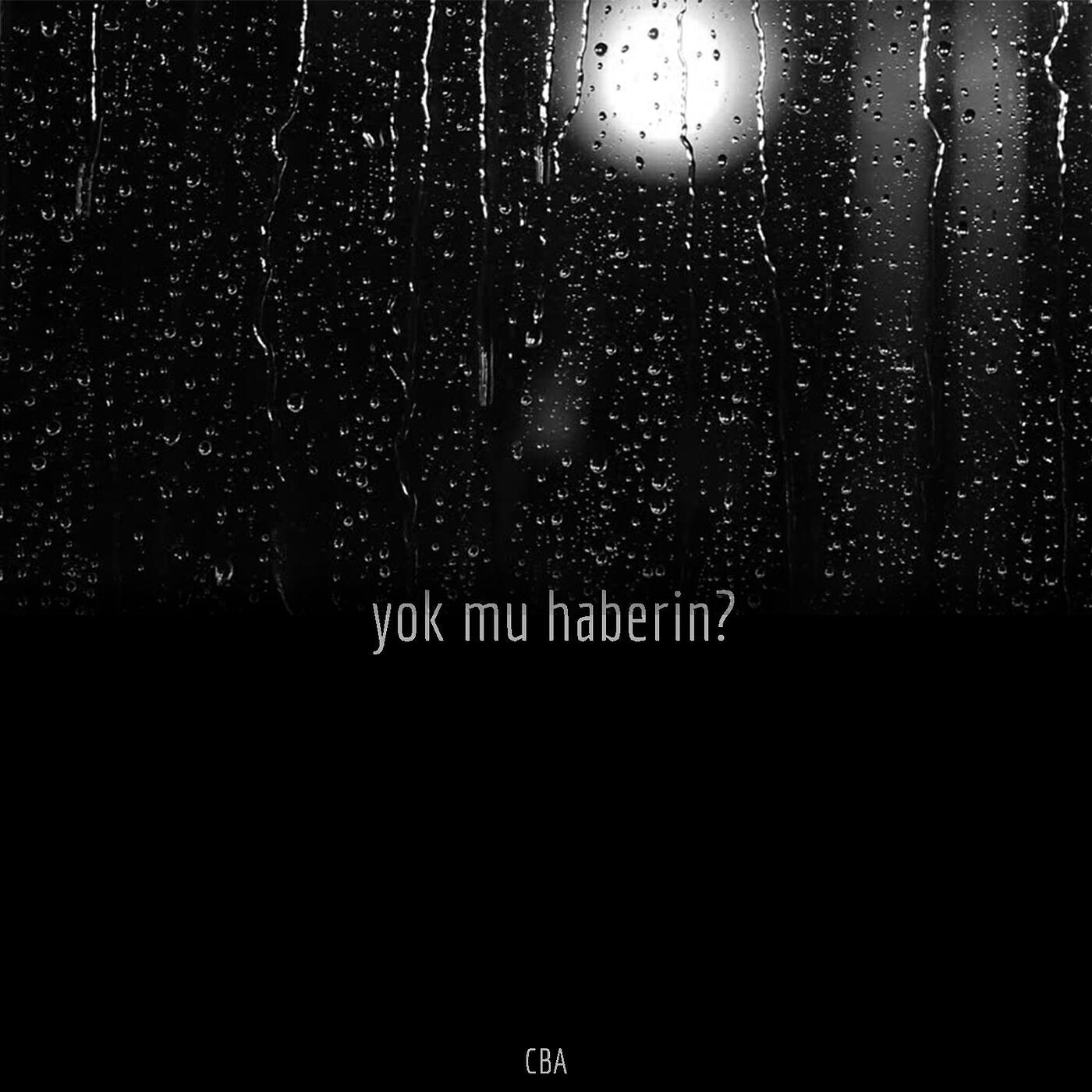 Релиз Yok Mu Haberin?