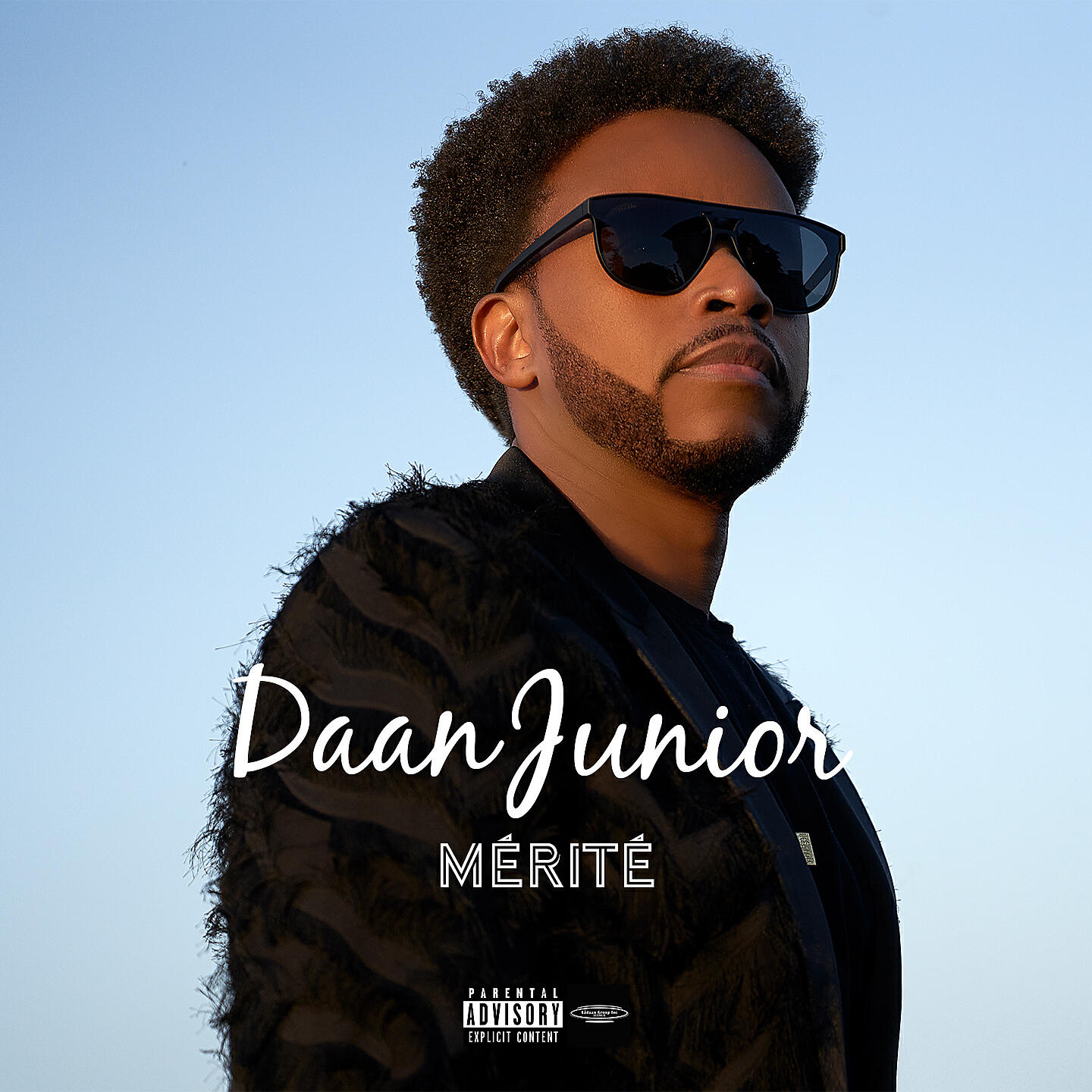 Релиз Merite