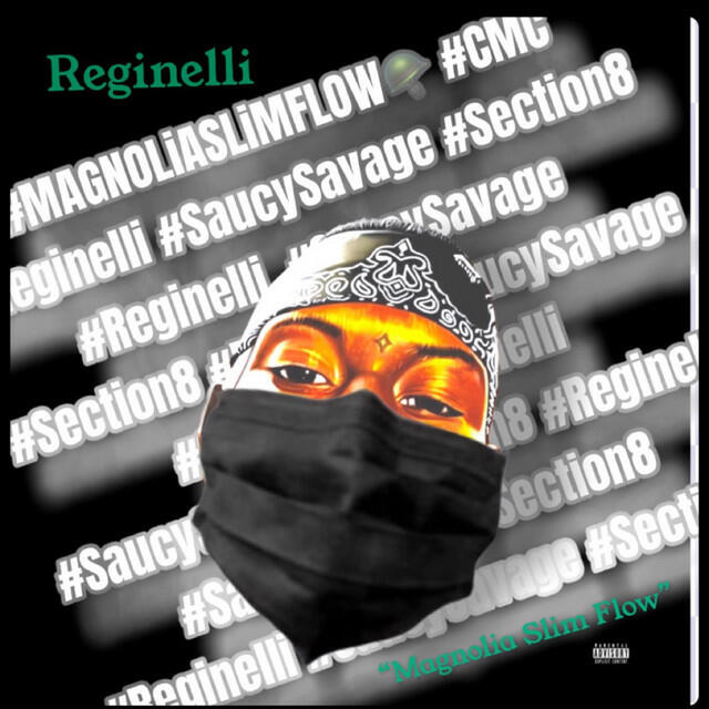 Reginelli