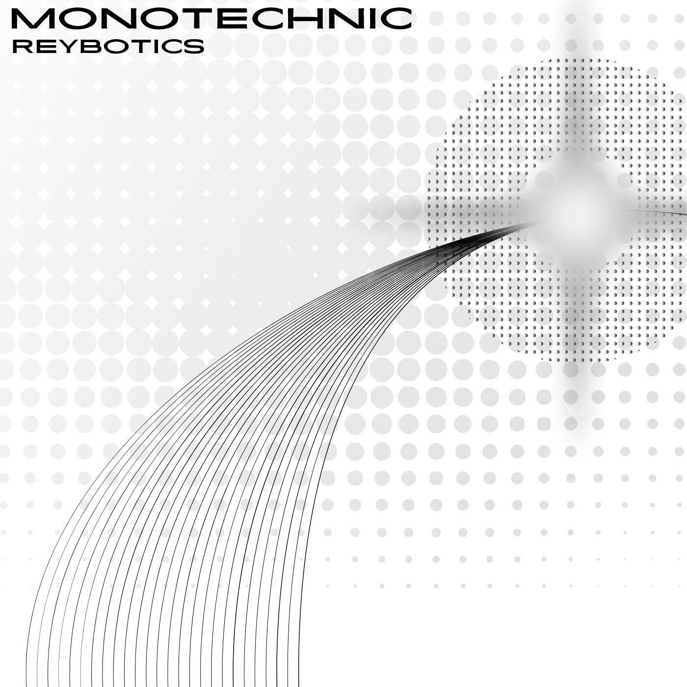 Релиз Monotechnic