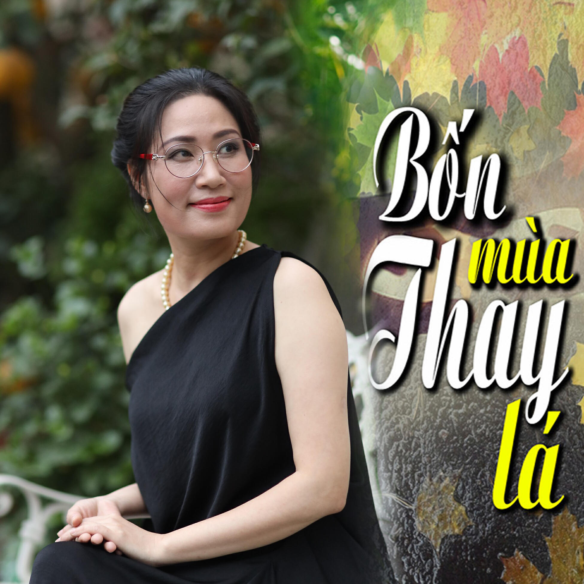 Релиз Bốn Mùa Thay Lá
