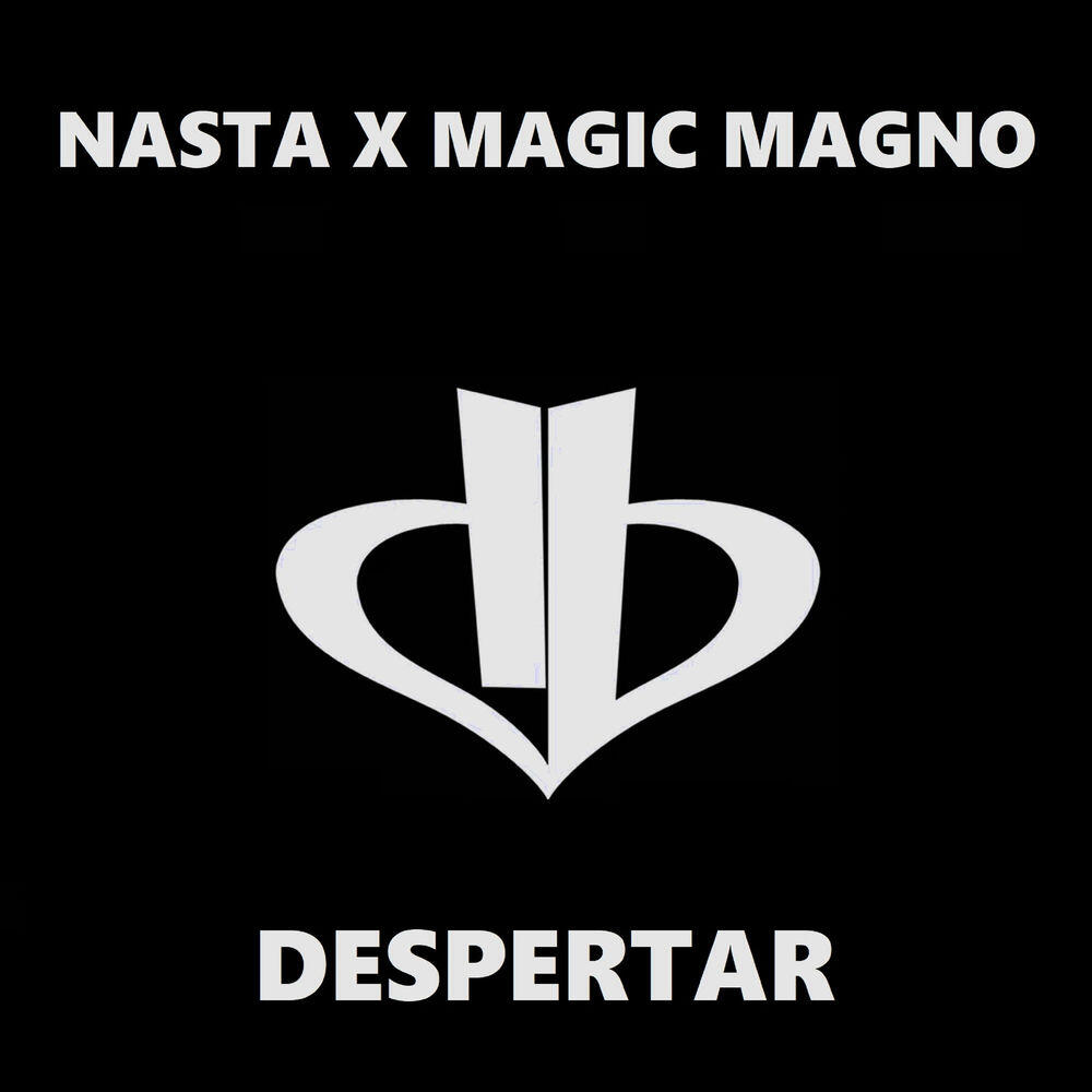 Релиз Despertar (2022 Remastered Version)