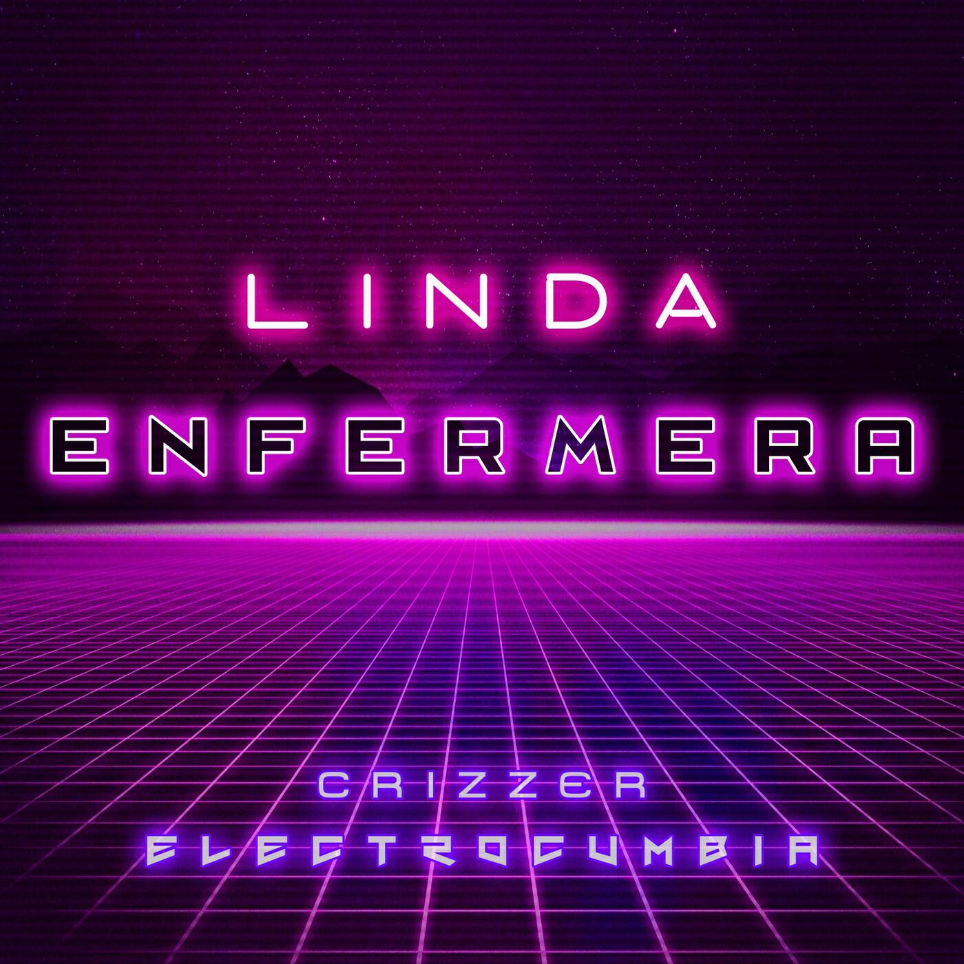 Релиз Linda Enfermera