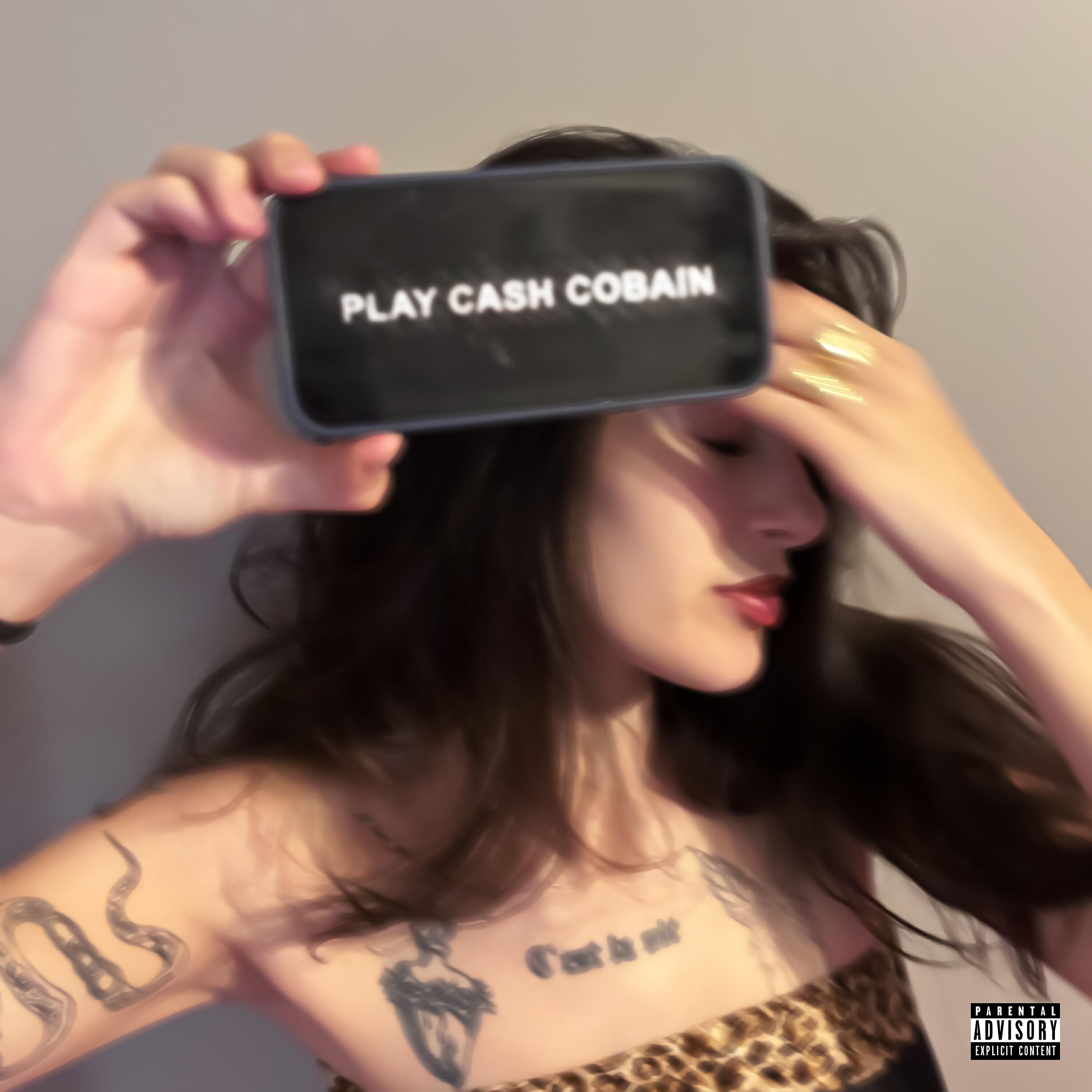 Релиз problem (radio edit)