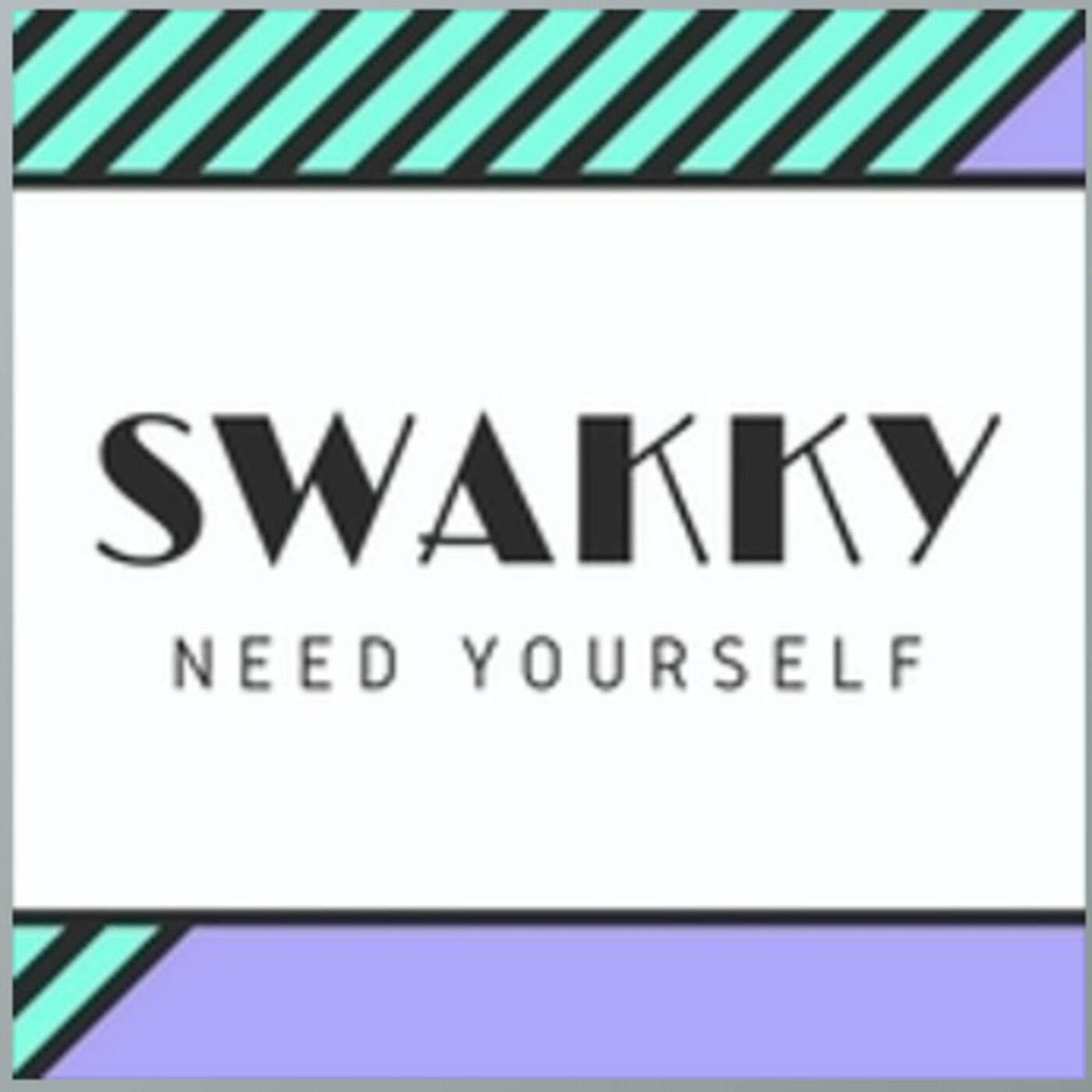 Релиз Need Yourself