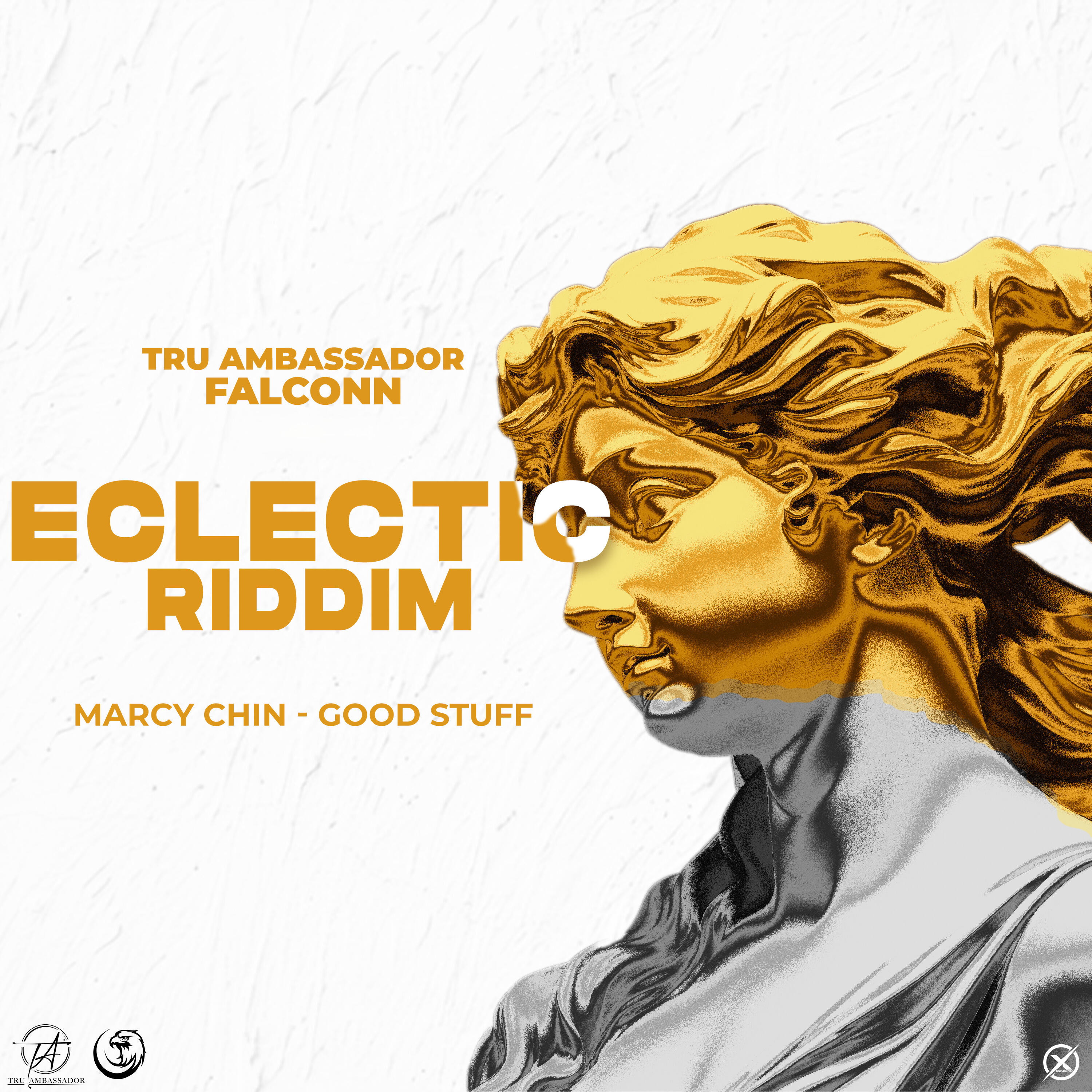 Релиз Good Stuff