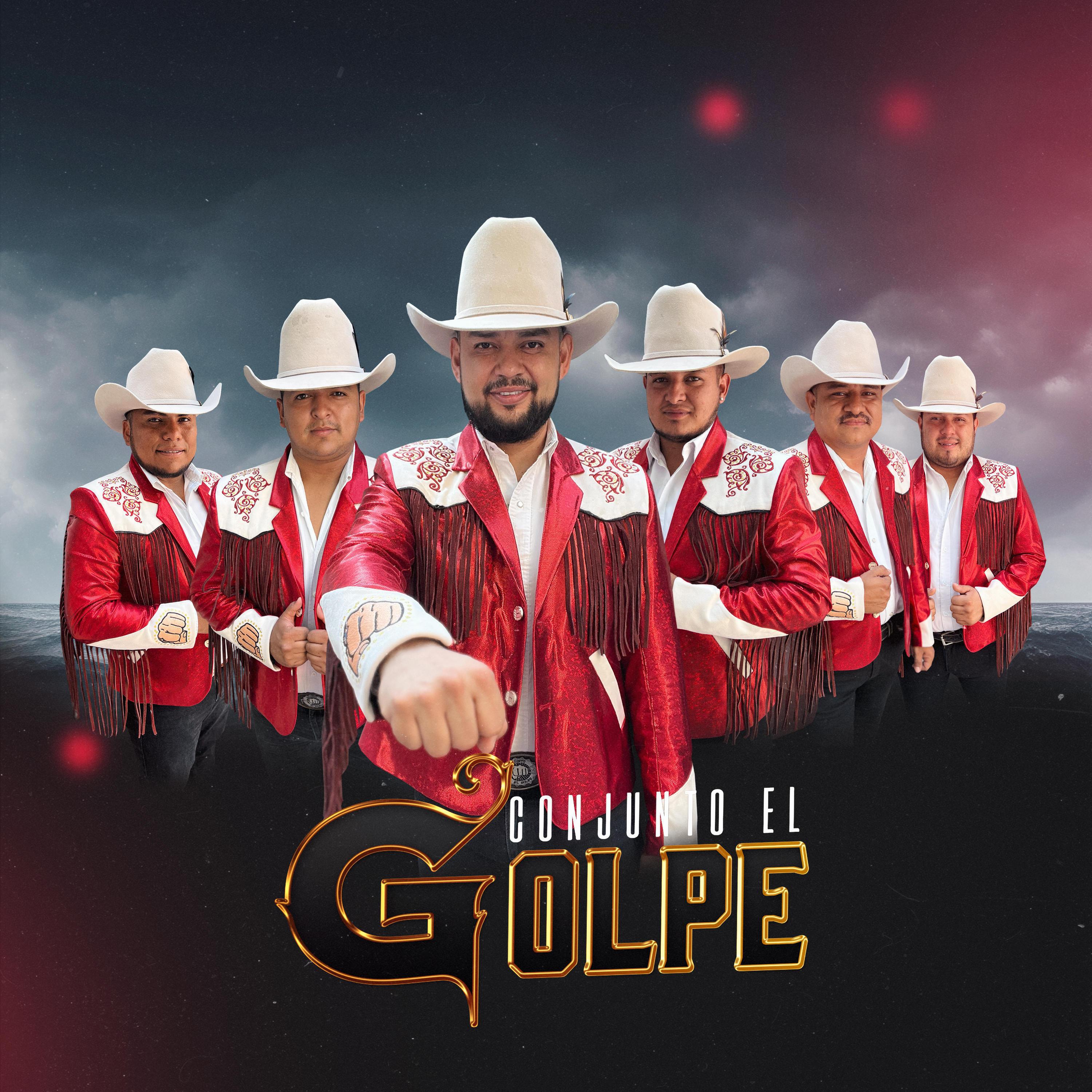 Conjunto el Golpe