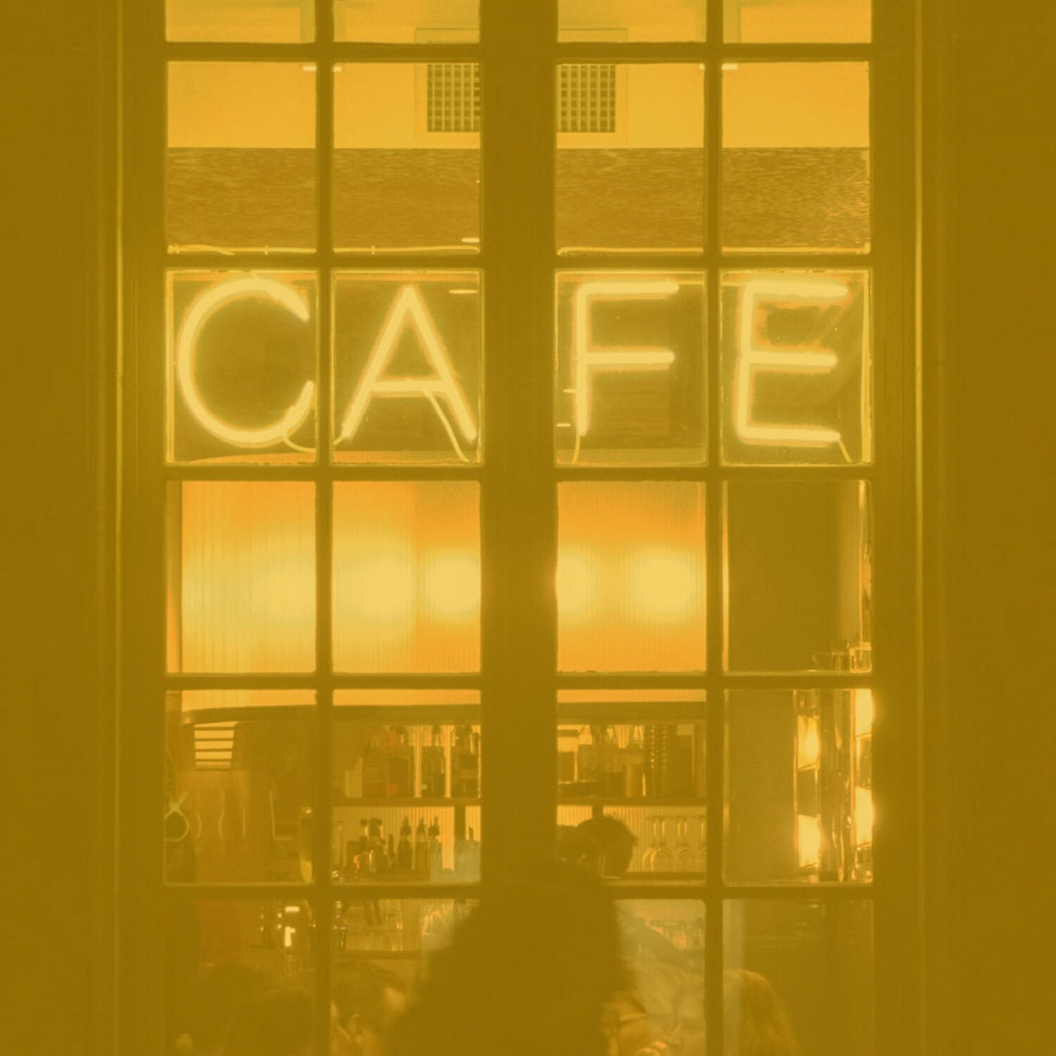 Релиз Superlative Music for Good Times - Piano
