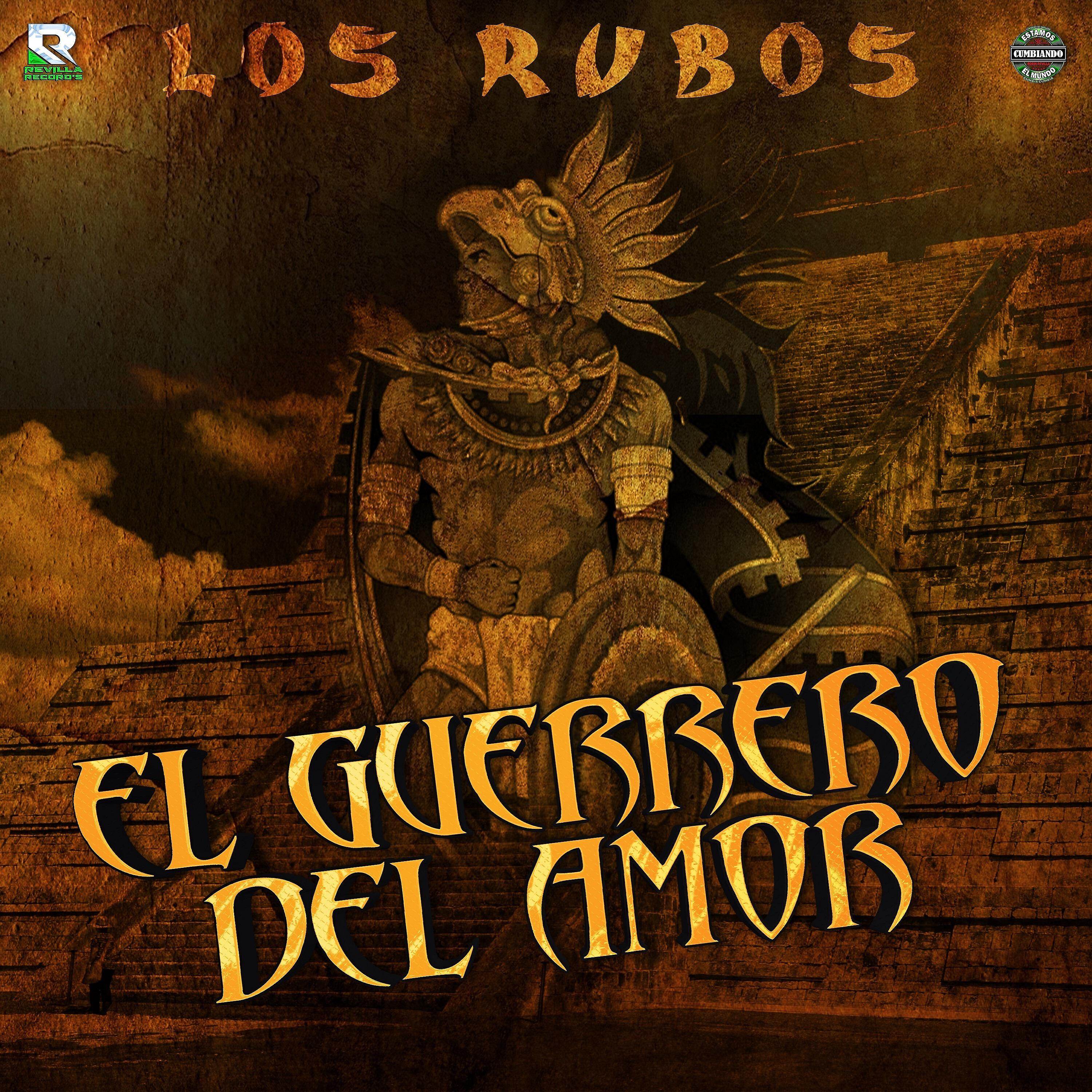 Los Rubos