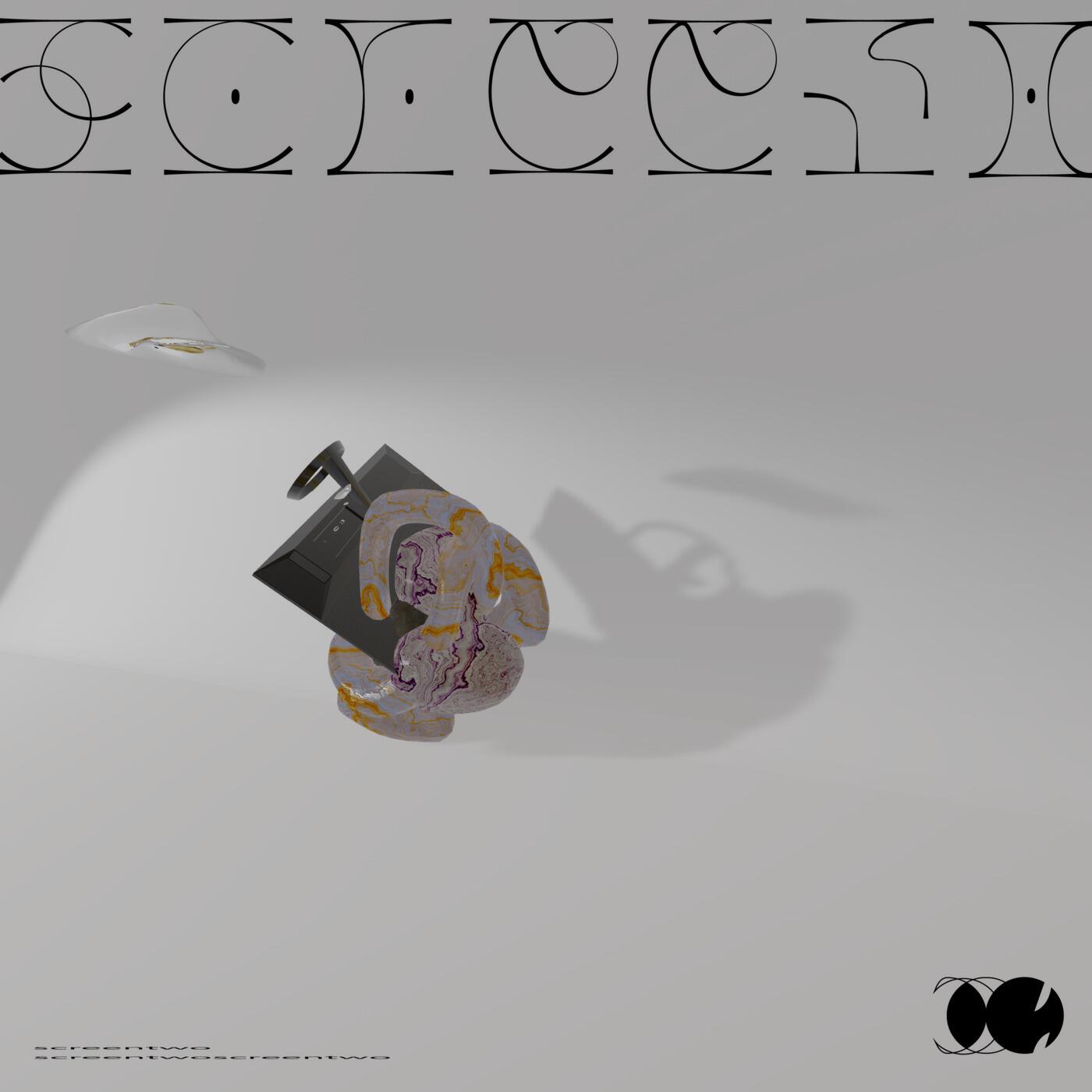 Релиз screen II