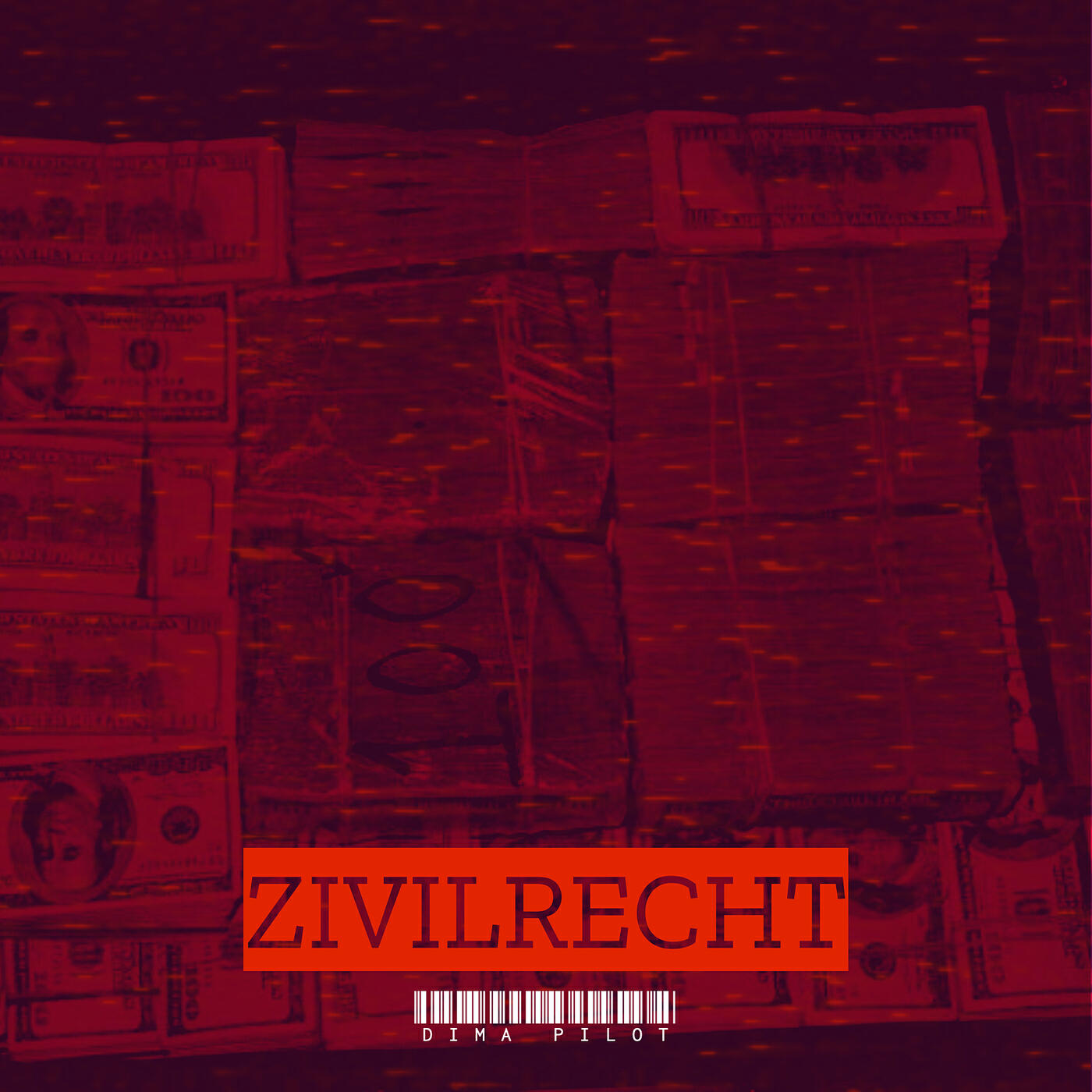 Релиз Zivilrecht