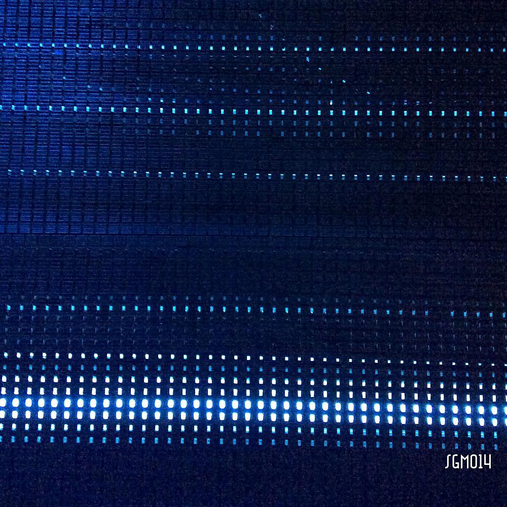 Релиз 9AM Flavour