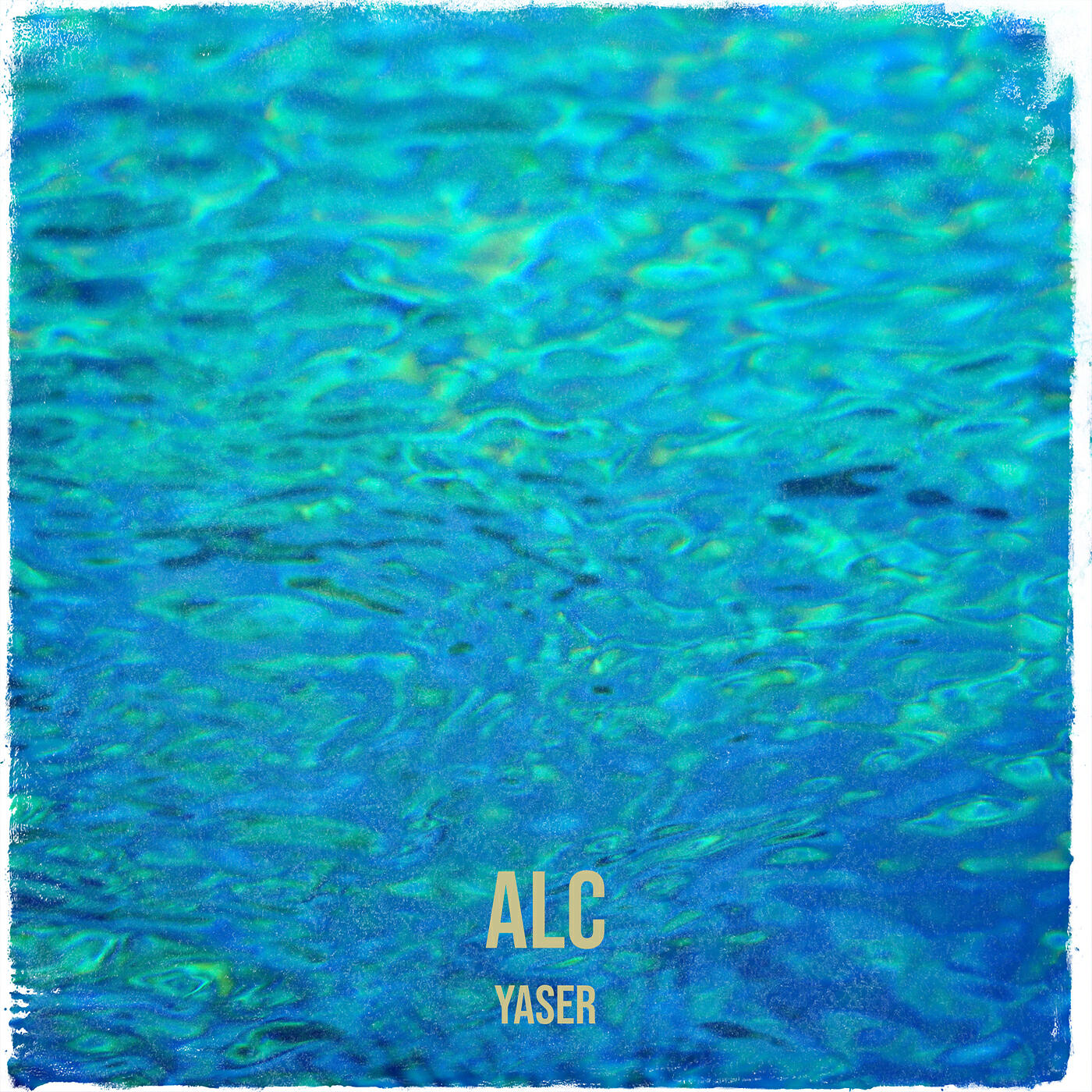 Релиз Alc