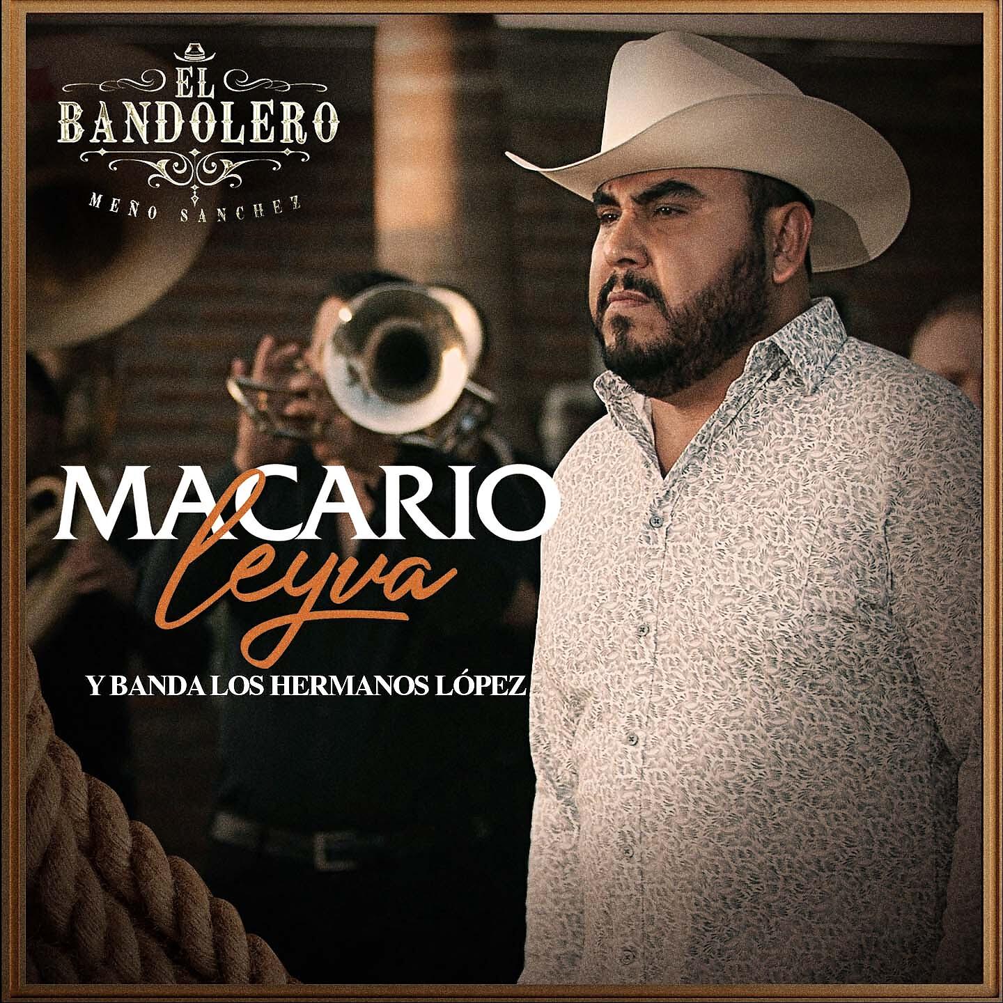 Banda Los Hermanos López