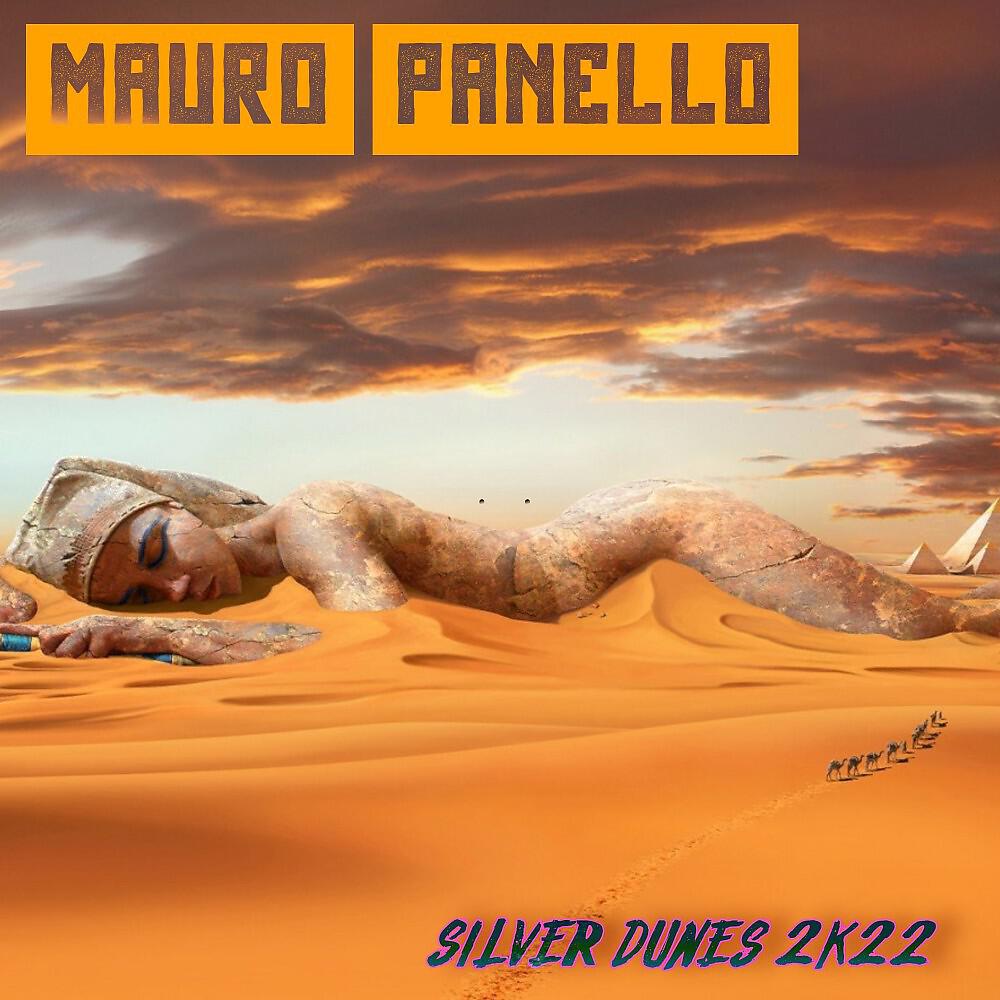 Mauro Panello