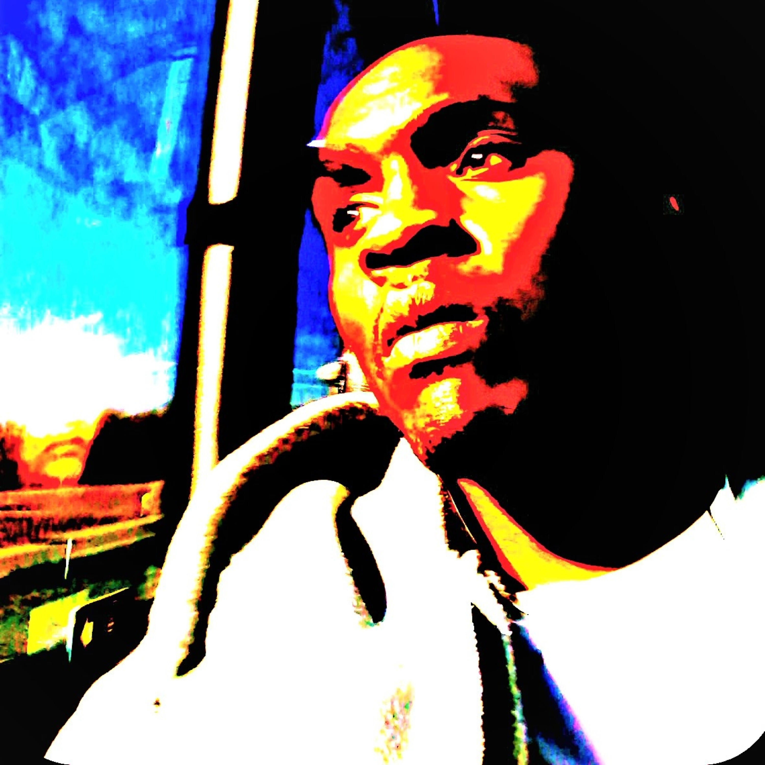 Fancy, Mista Crain - Ur A Star