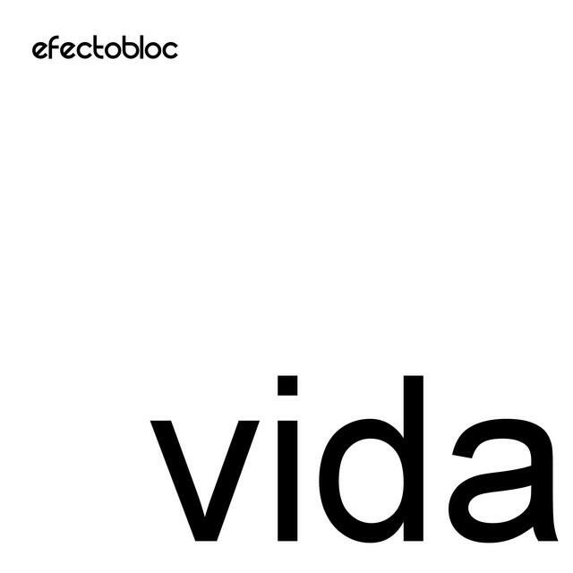 Efecto Bloc