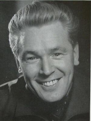 Will Brandes
