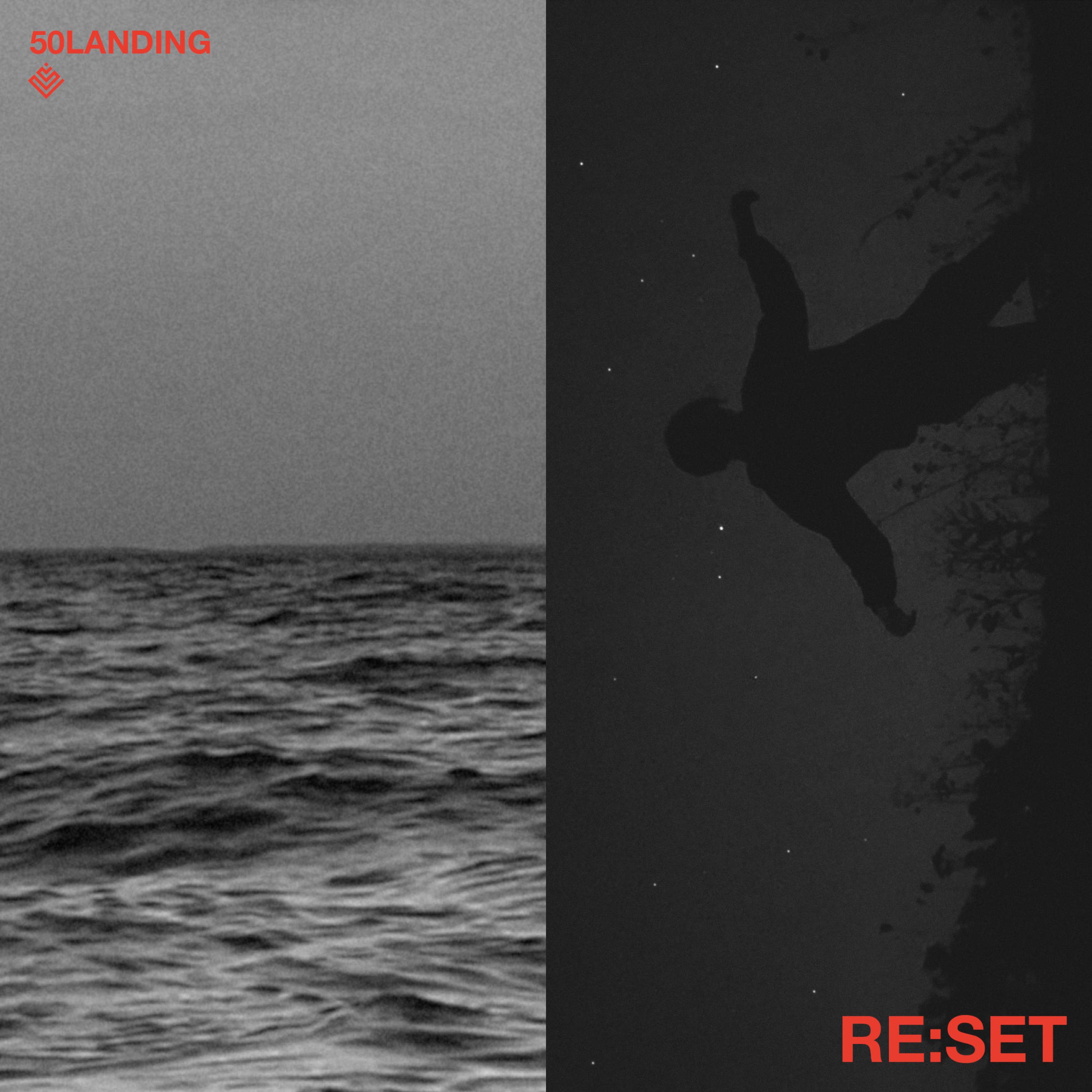 Релиз re:set