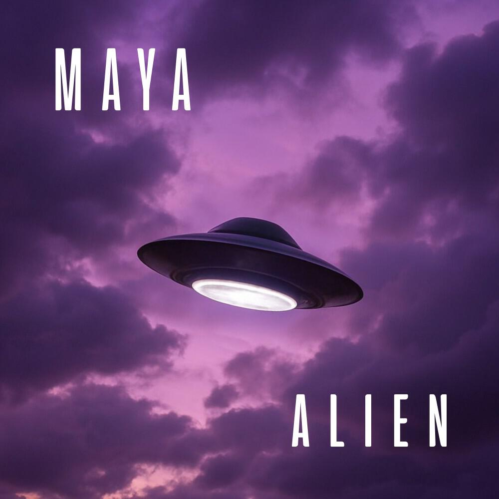 Maya (DE)
