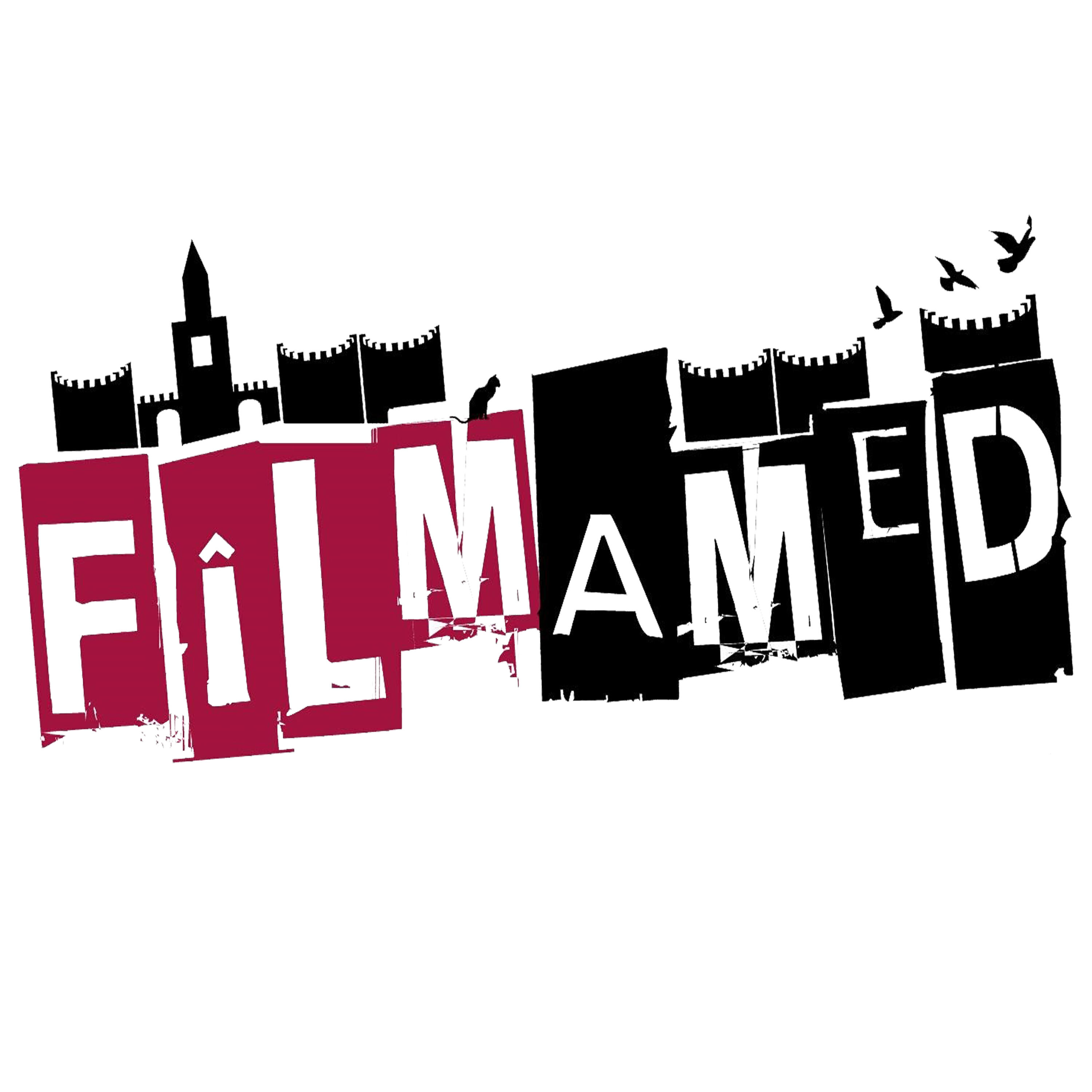Релиз FilmAmed