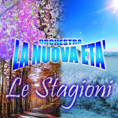 La Nuova Età