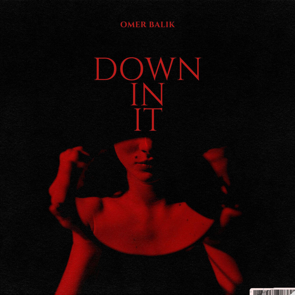 Релиз Down In It