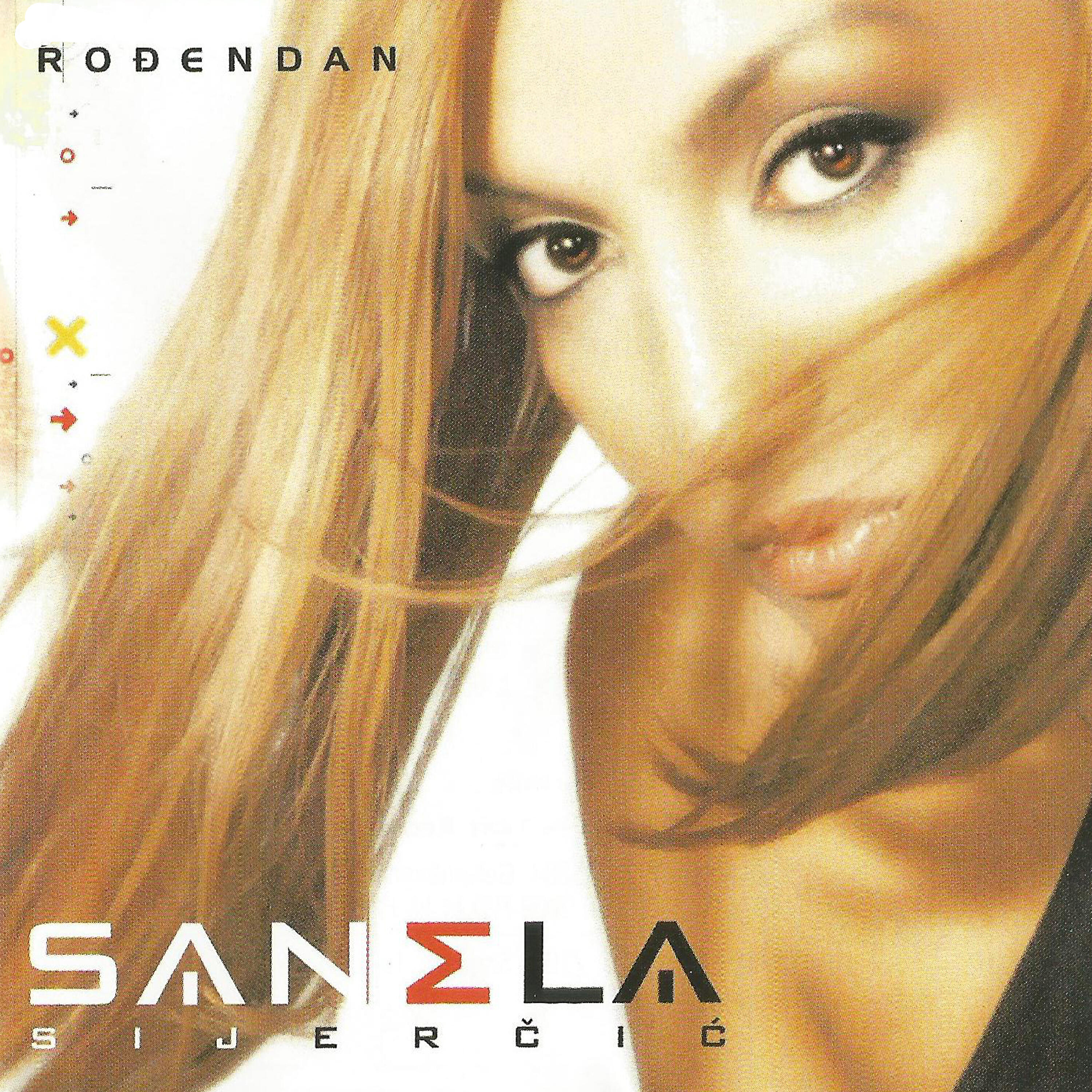 Релиз Rođendan