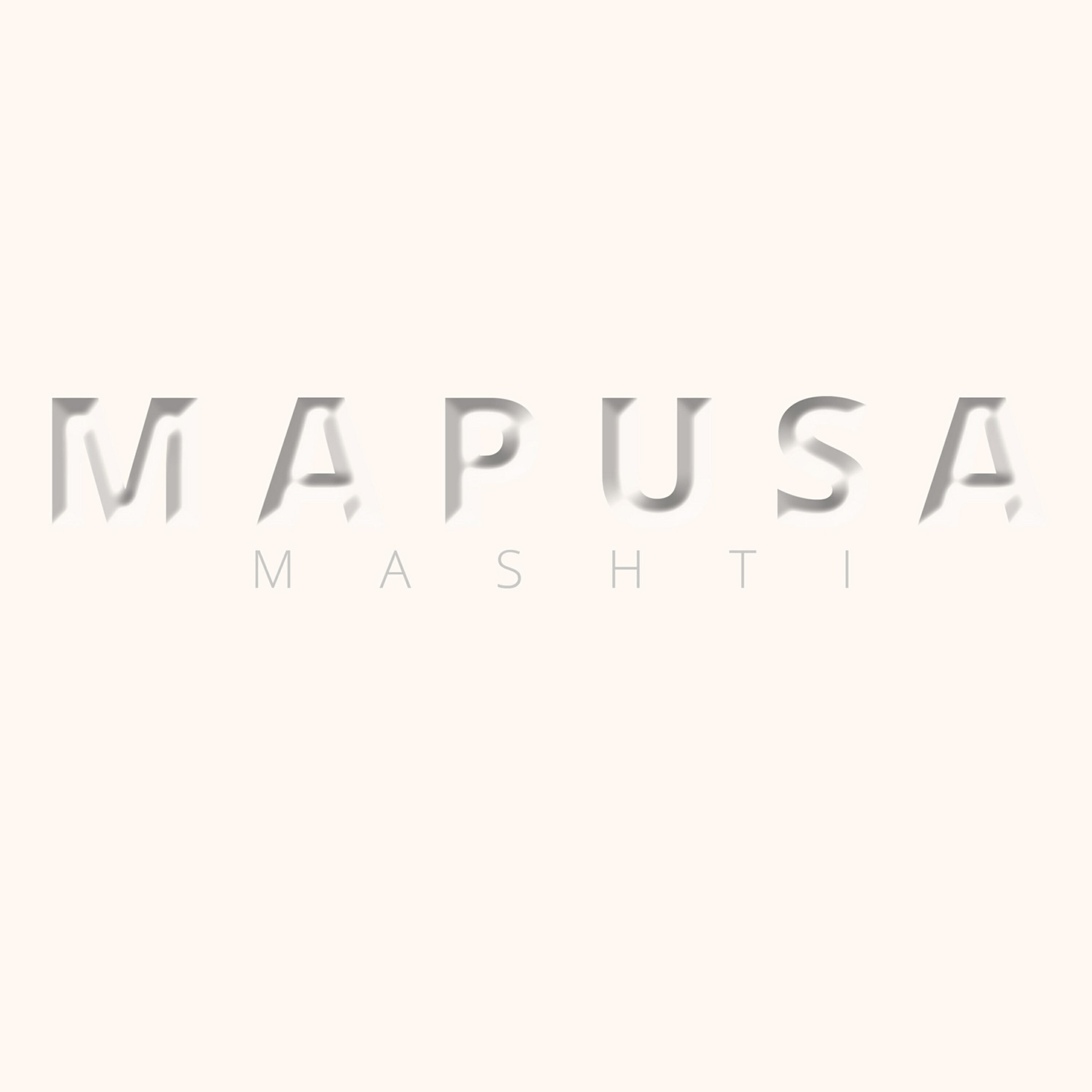 Релиз Mapusa