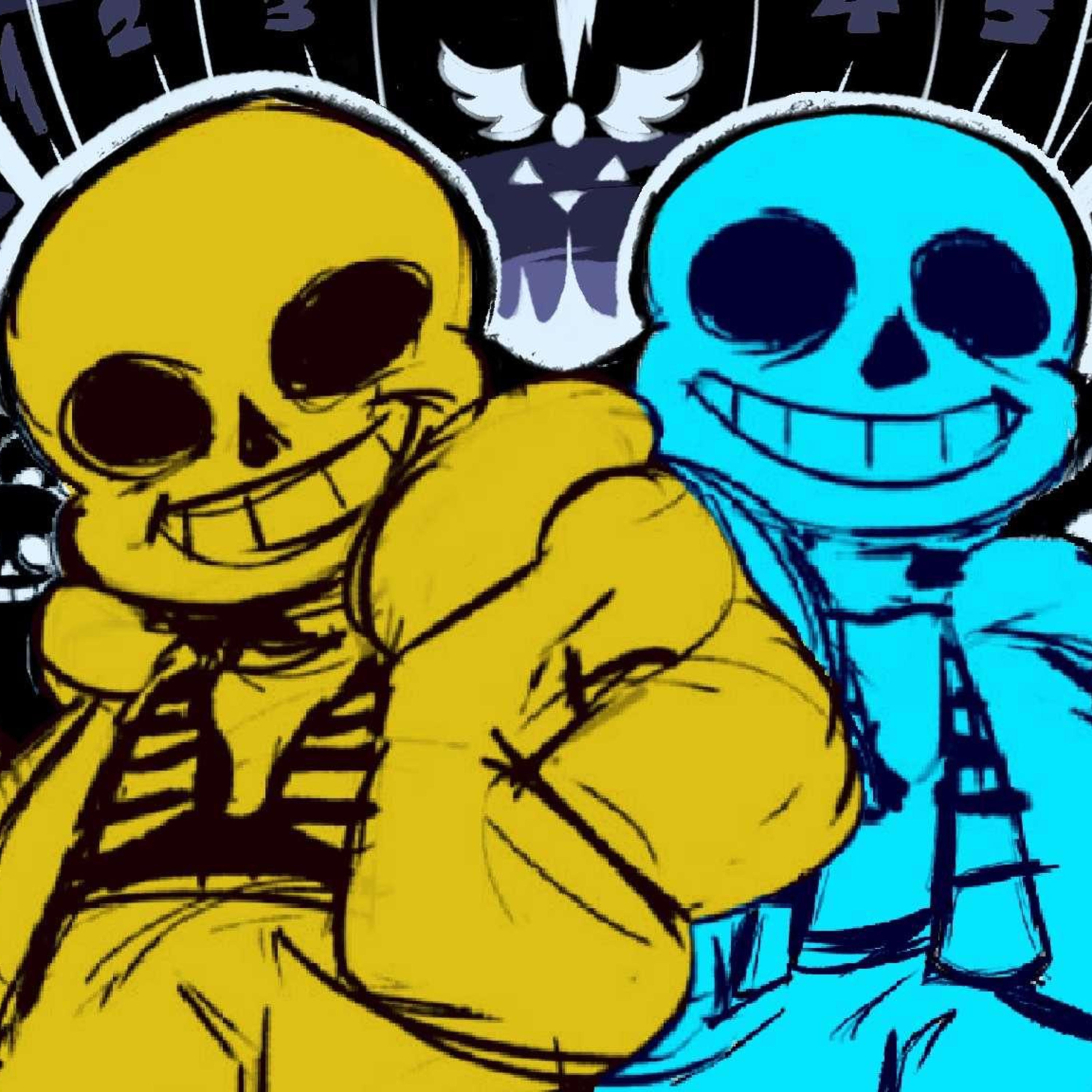 Релиз Time Paradox (Remastered)