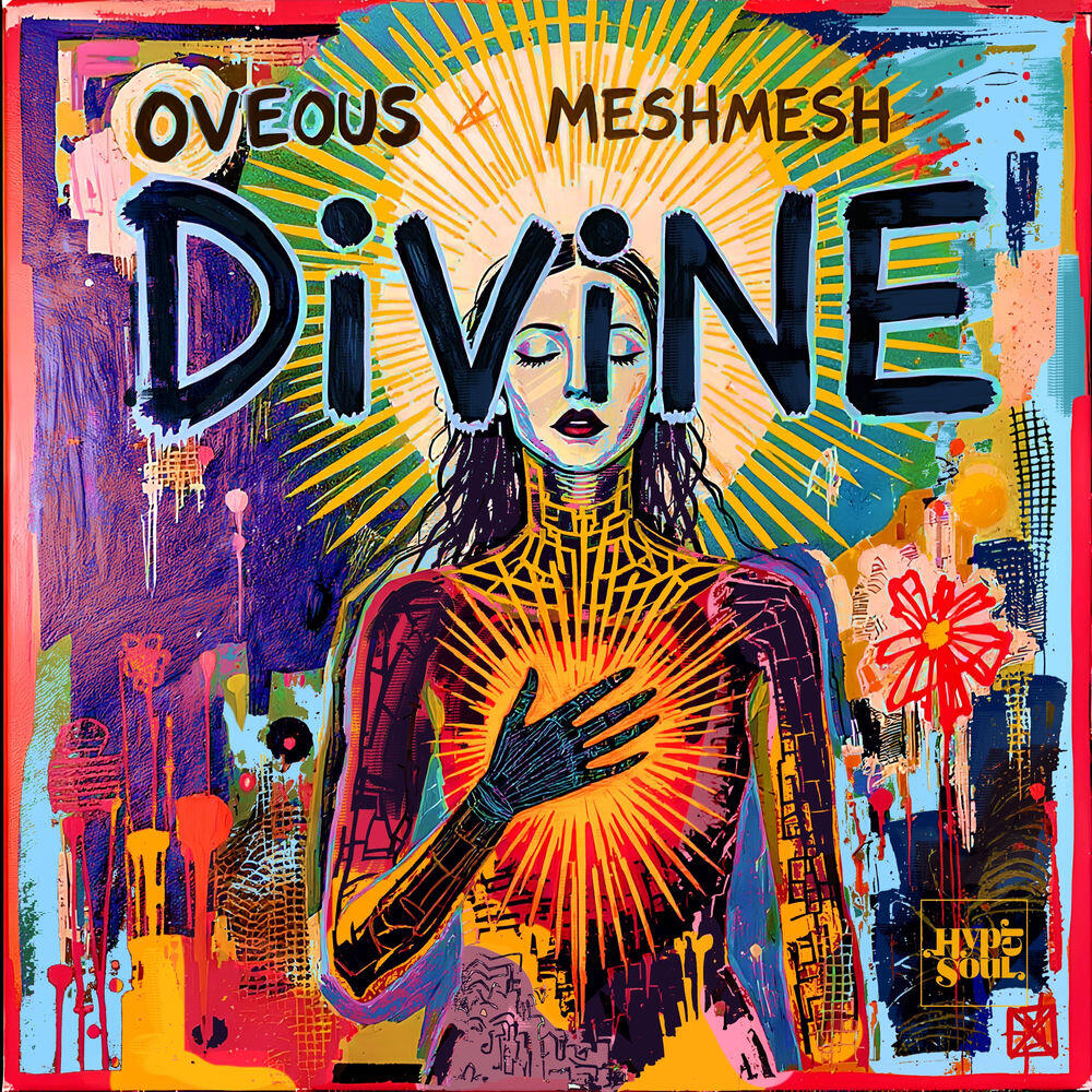 Meshmesh