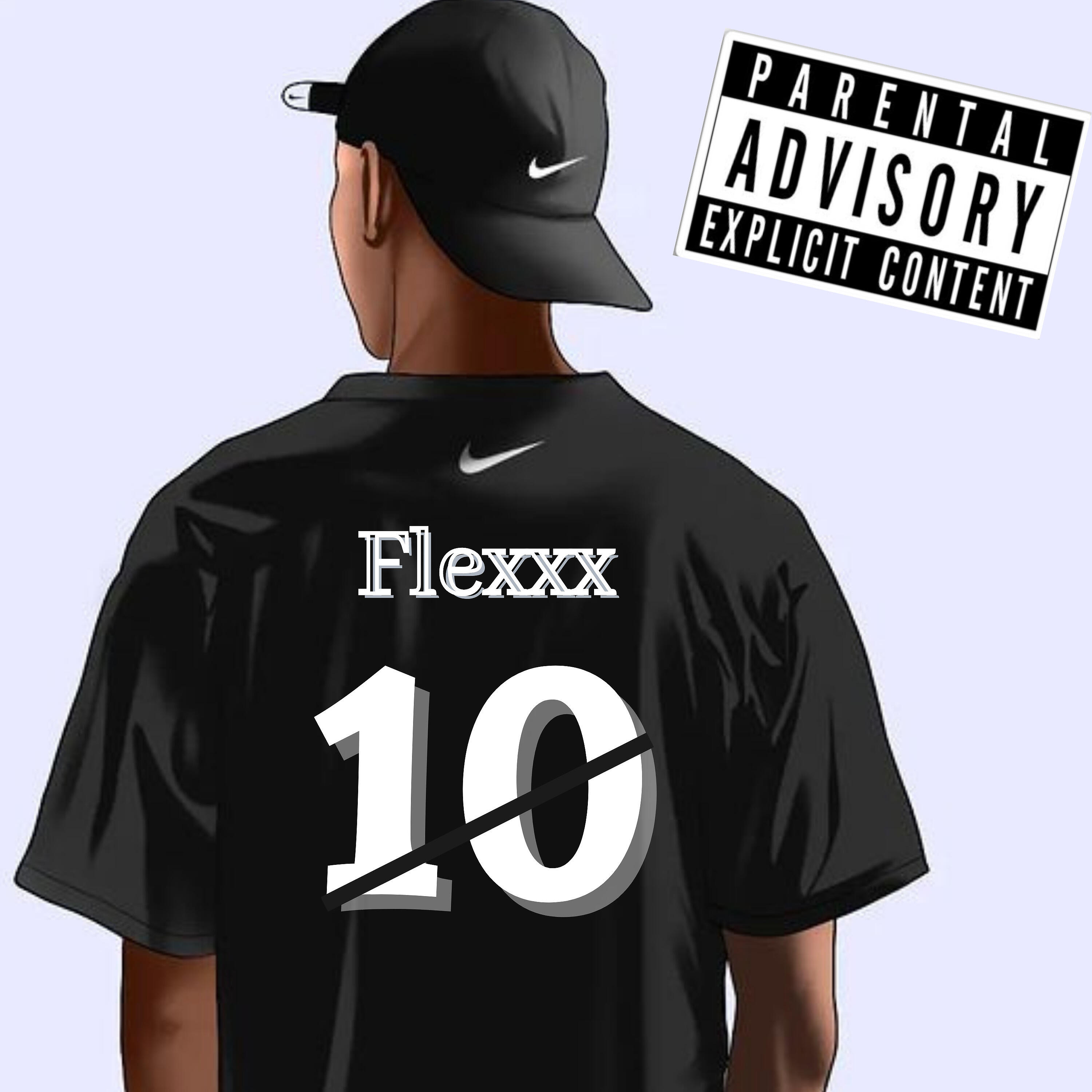 Релиз Flexxx
