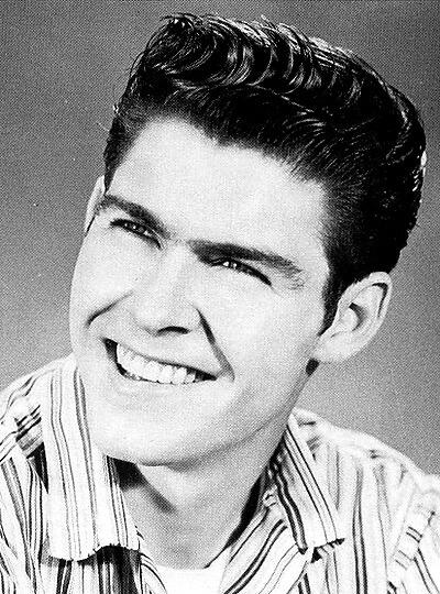 Billy Smith