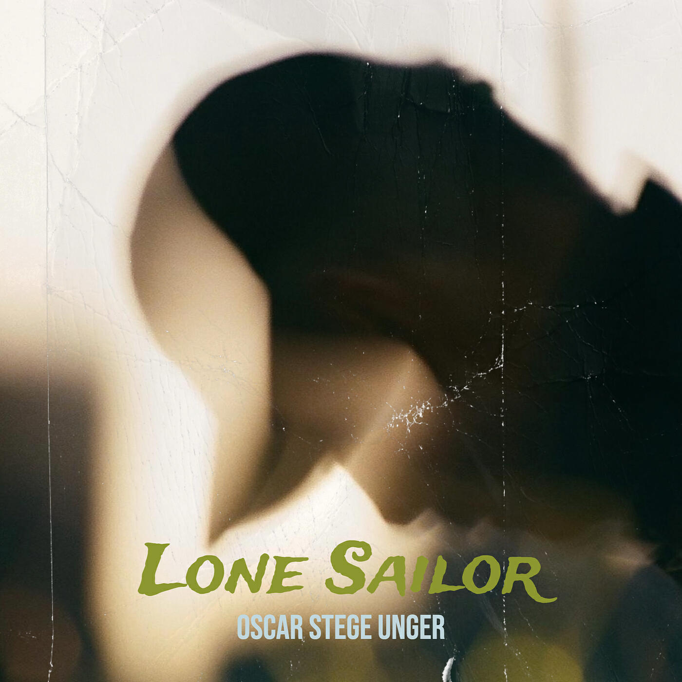 Релиз Lone Sailor (Funeral Version)