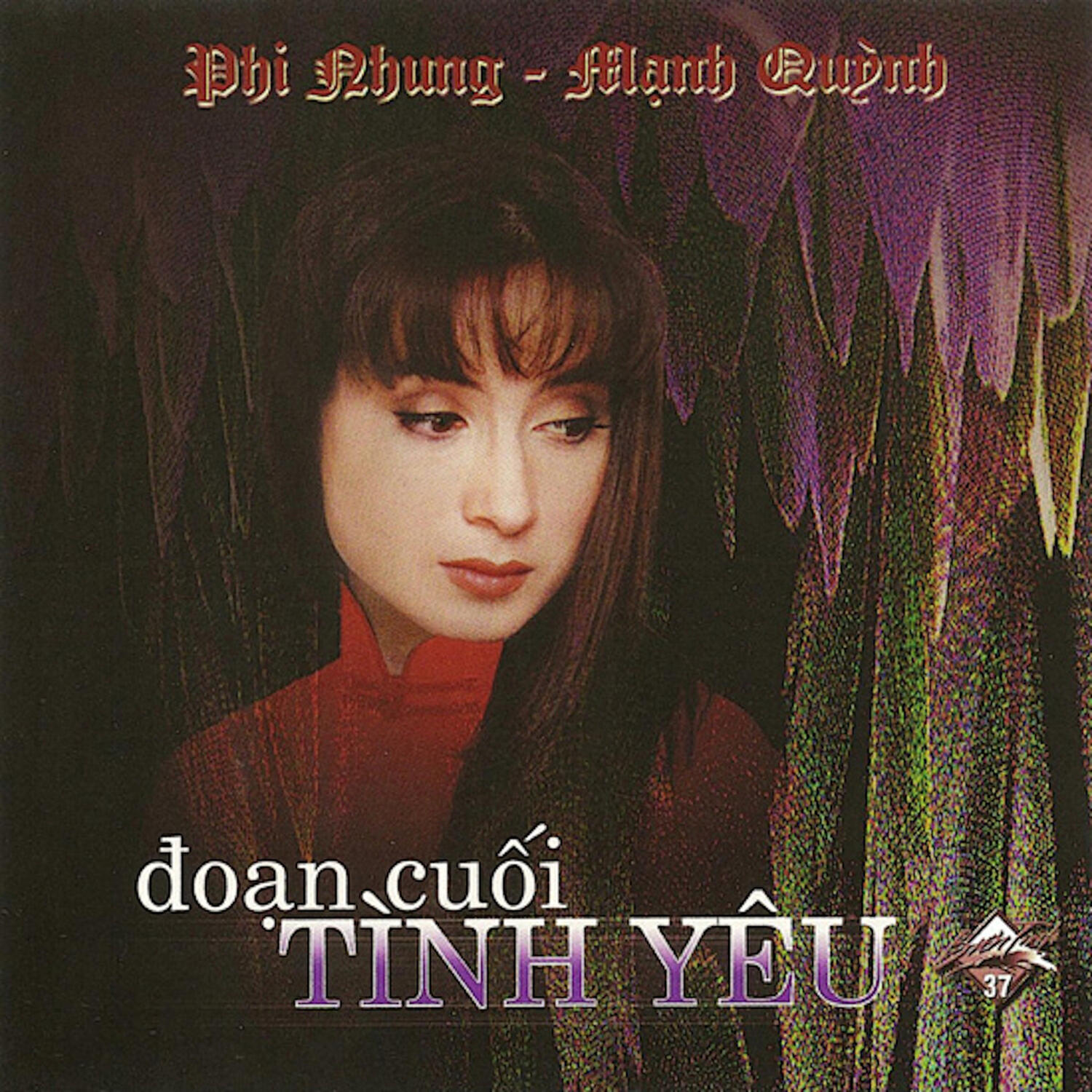 Релиз Đoạn Cuối Tình Yêu