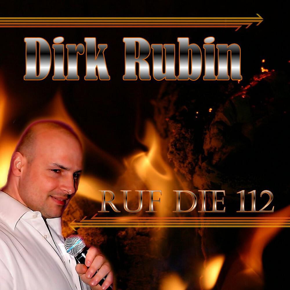 Релиз Ruf die 112