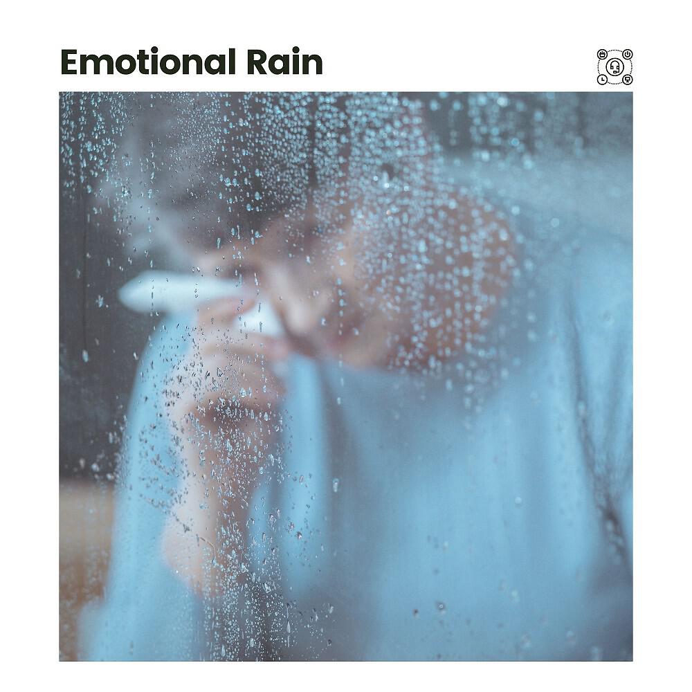 Релиз Emotional Rain