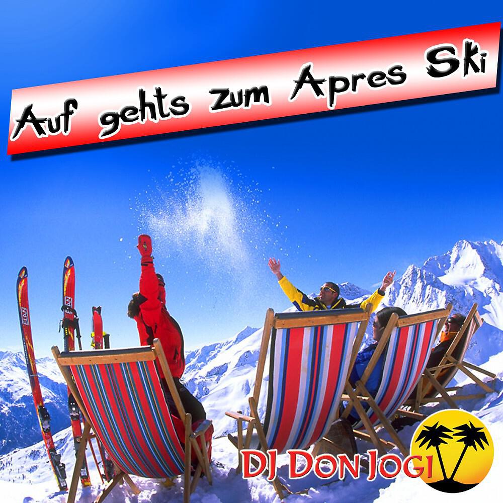 DJ Don Jogi
