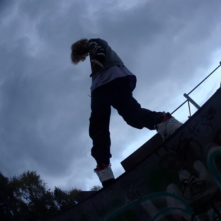 One Alex