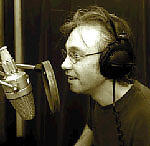 Patrick Riguelle