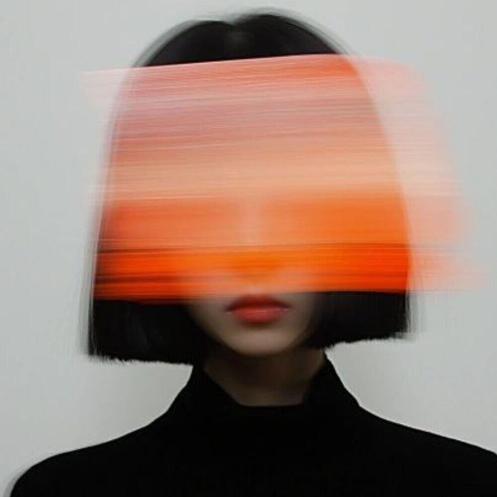 Релиз Plastic Flowers