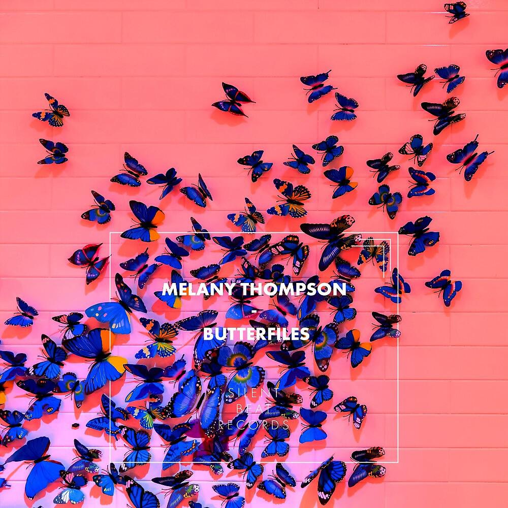 Релиз Butterflies