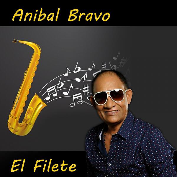 Релиз El Filete