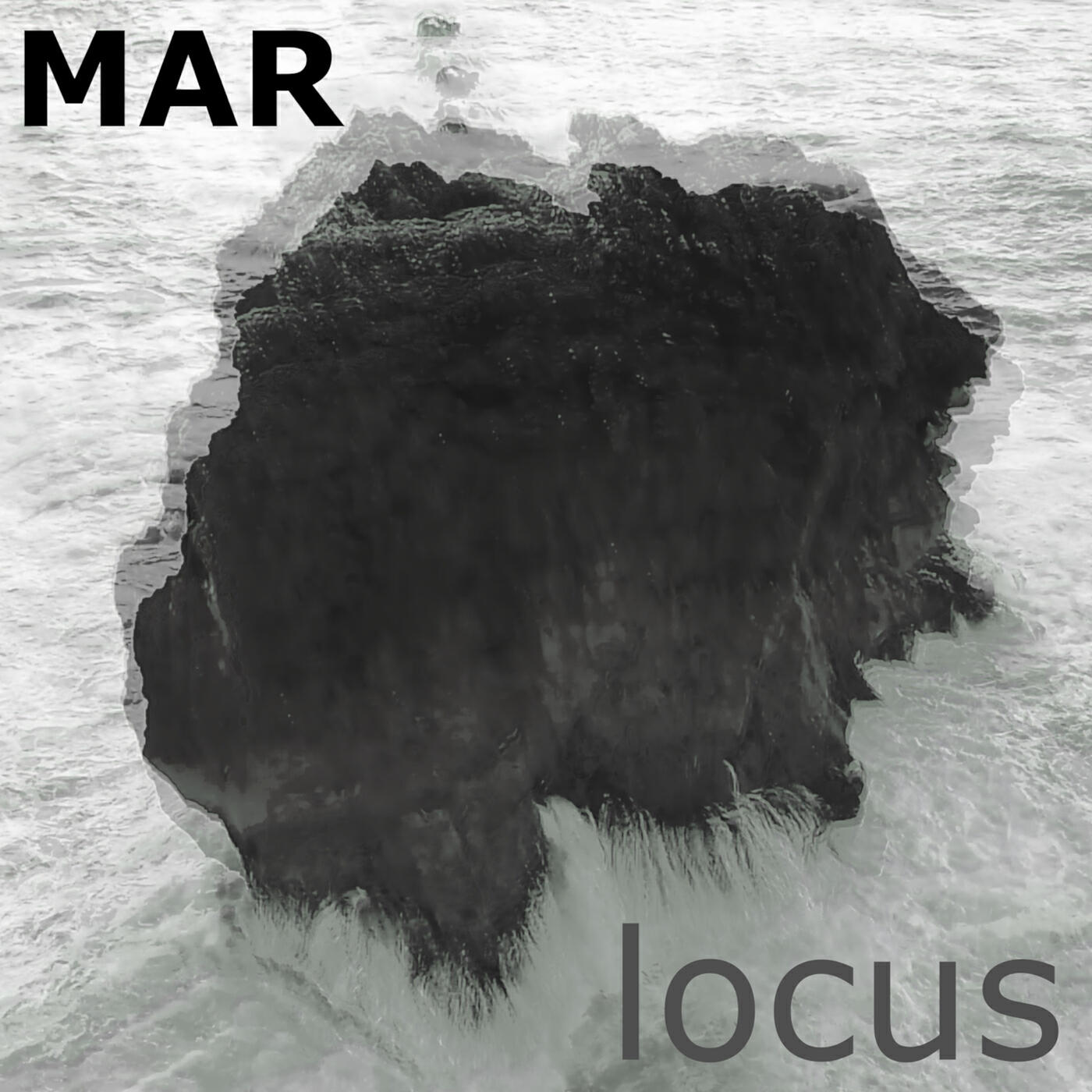 Релиз Locus