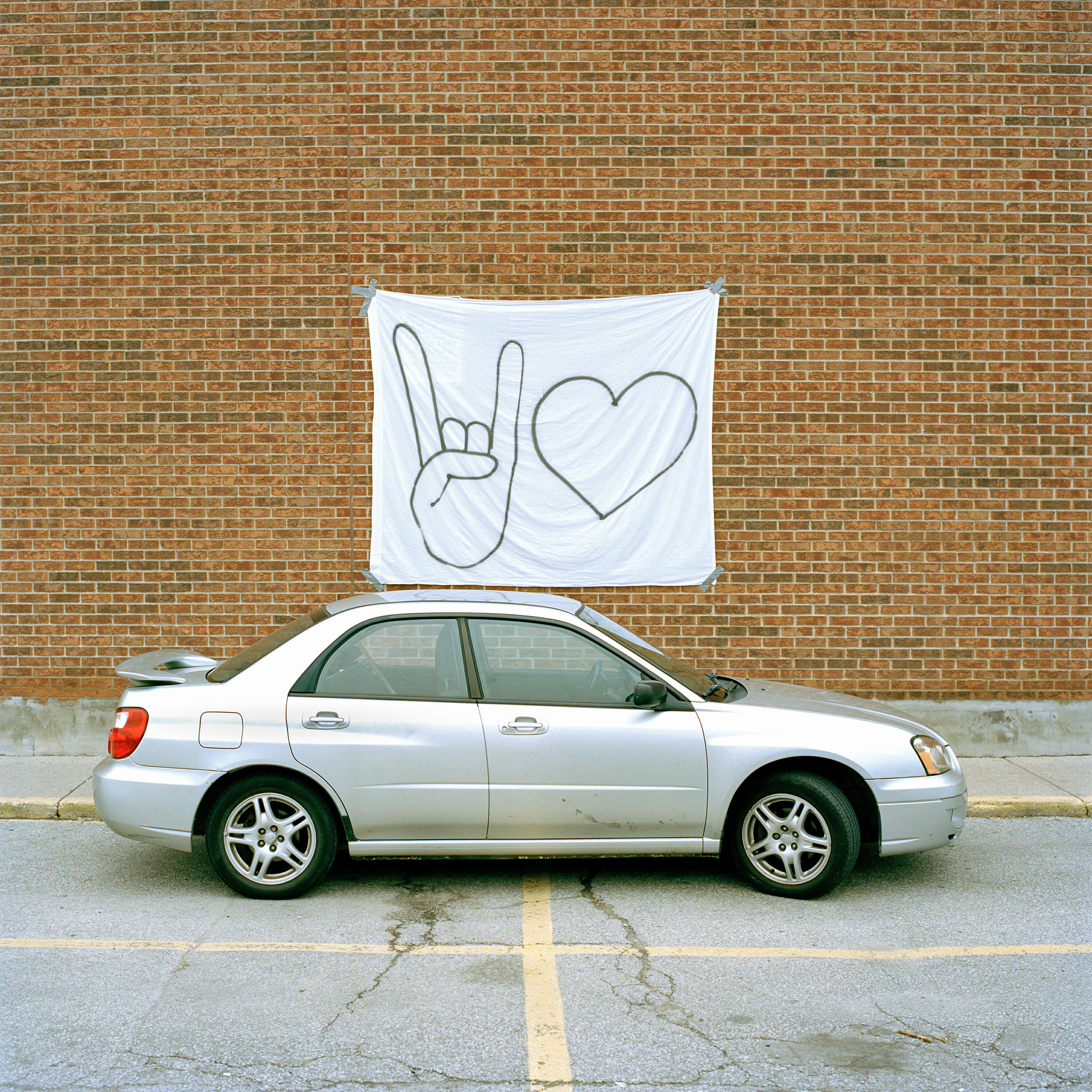 Релиз Cool Car