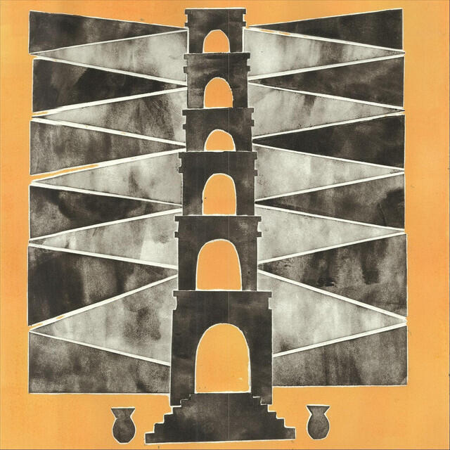 Релиз Magnet / Mind