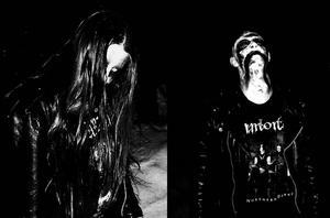 Aurore