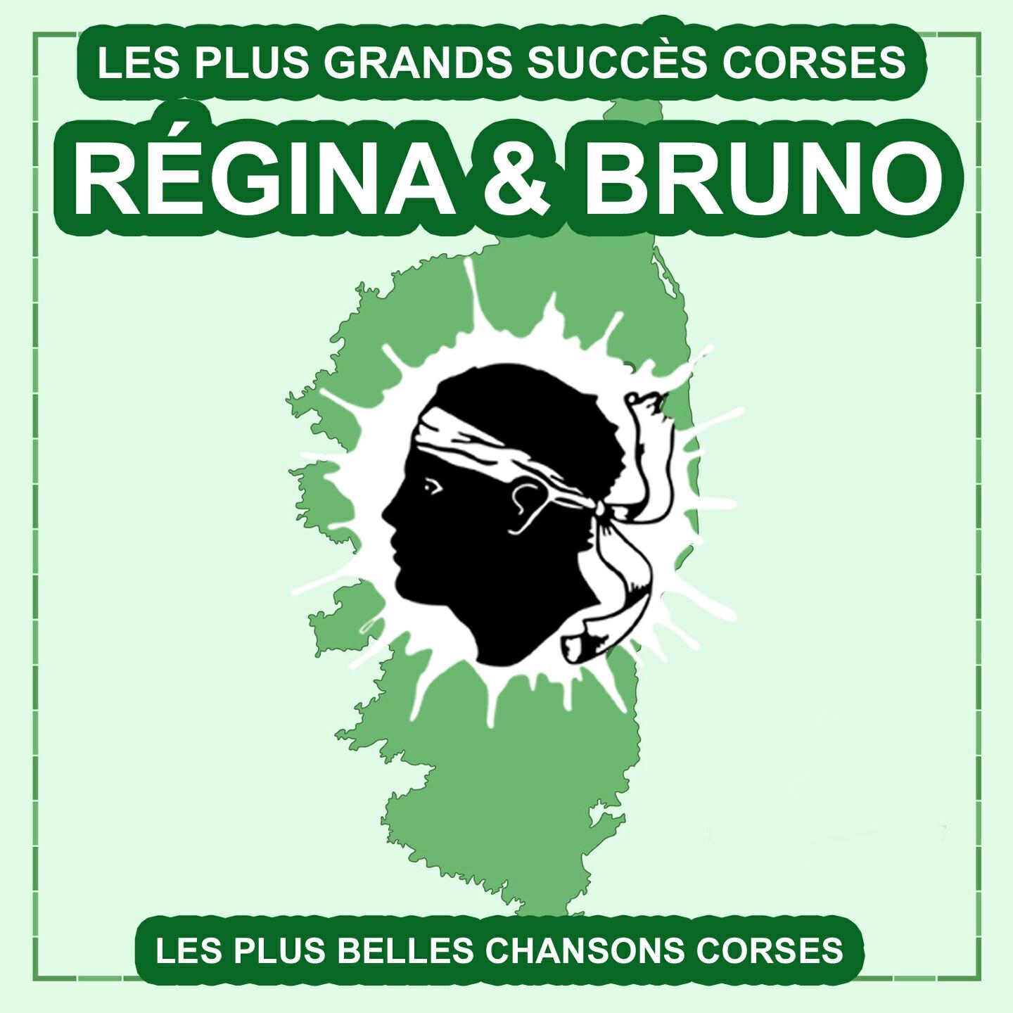 Релиз Les plus belles chansons corses