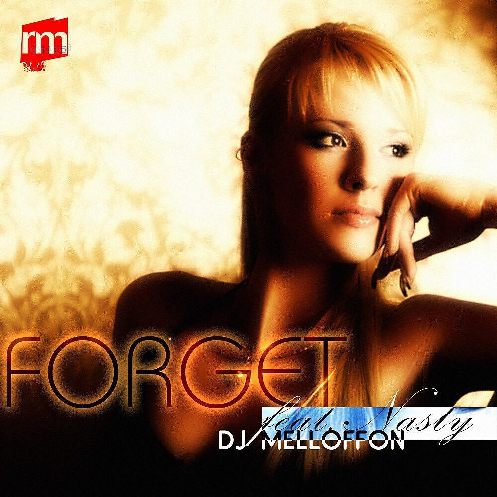 DJ Melloffon