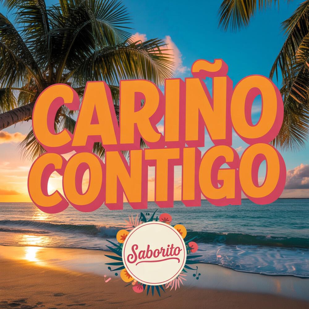Релиз Cariño Contigo